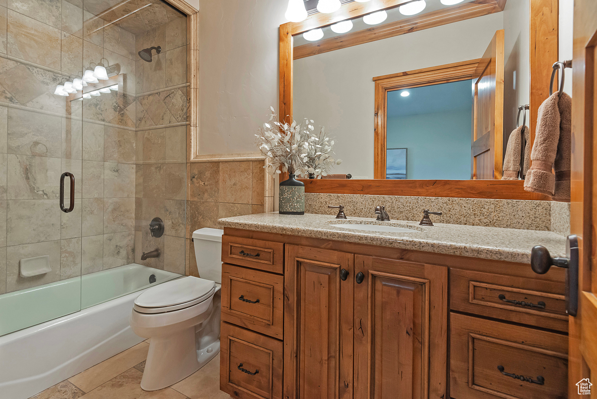 4712 Pace Dr, Park City, Utah image 30