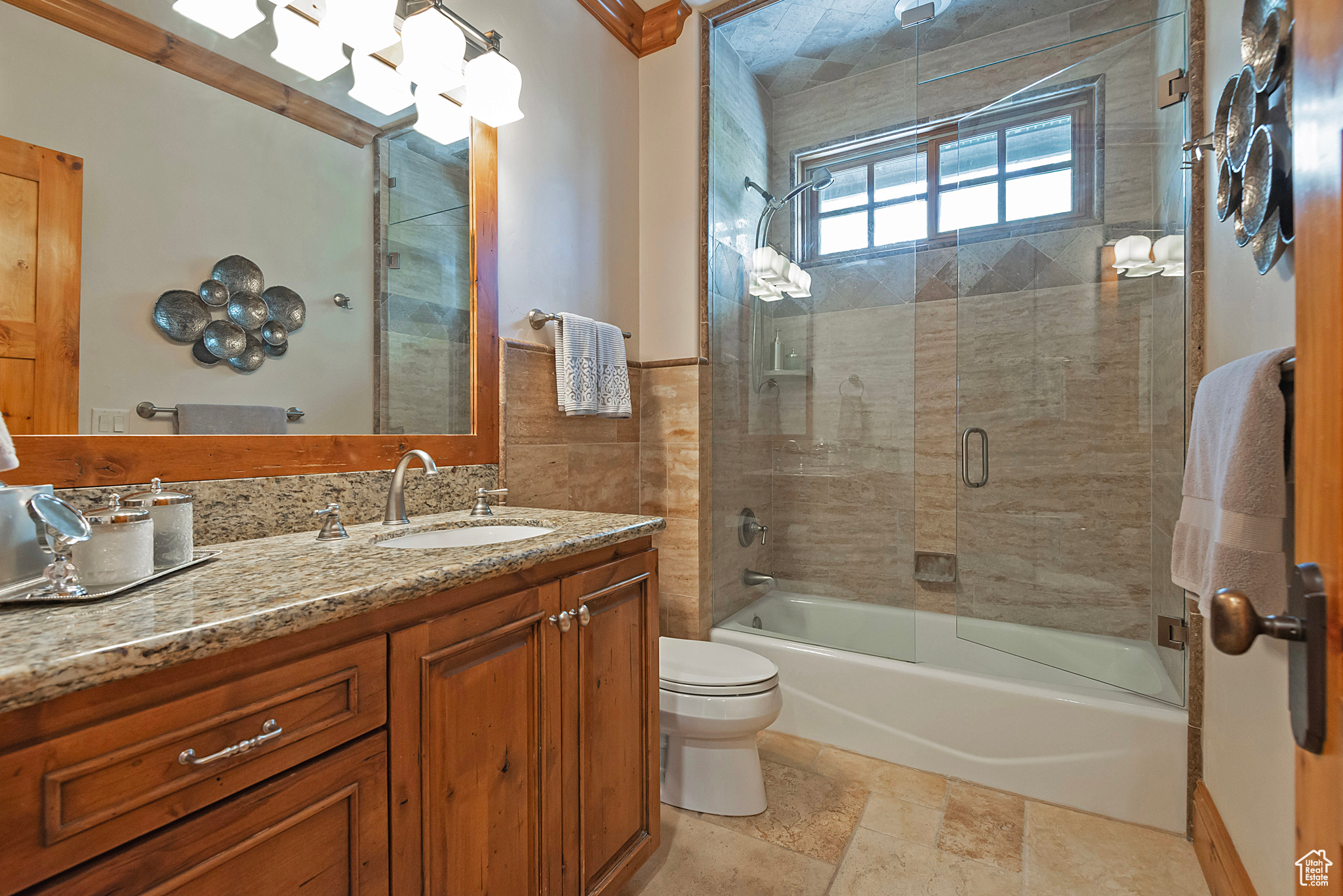 4712 Pace Dr, Park City, Utah image 32