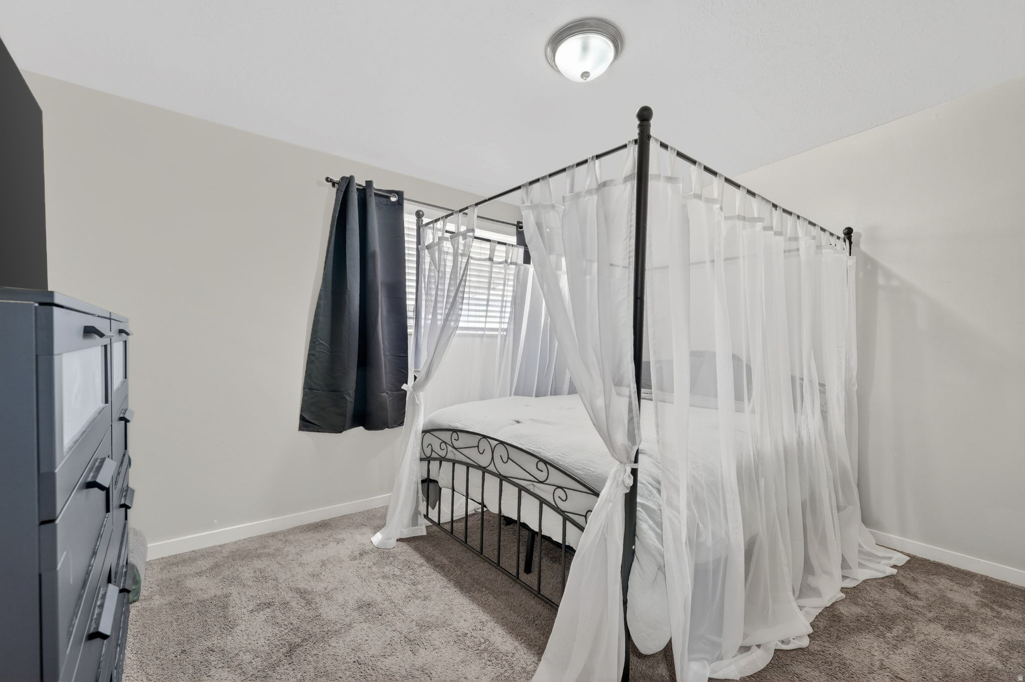 MOUNTAIN VIEW - Residential