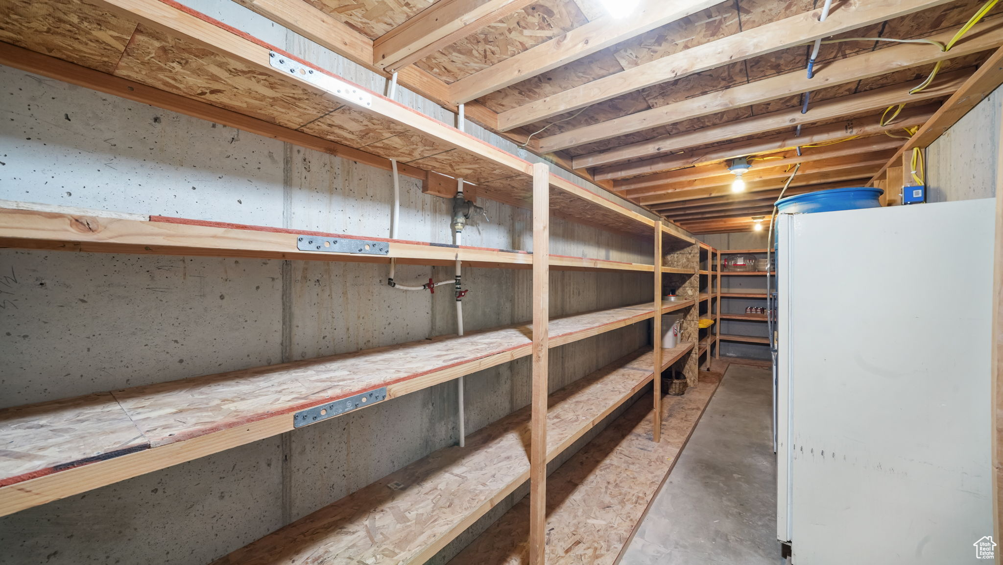 SARATOGA HILLS - Residential