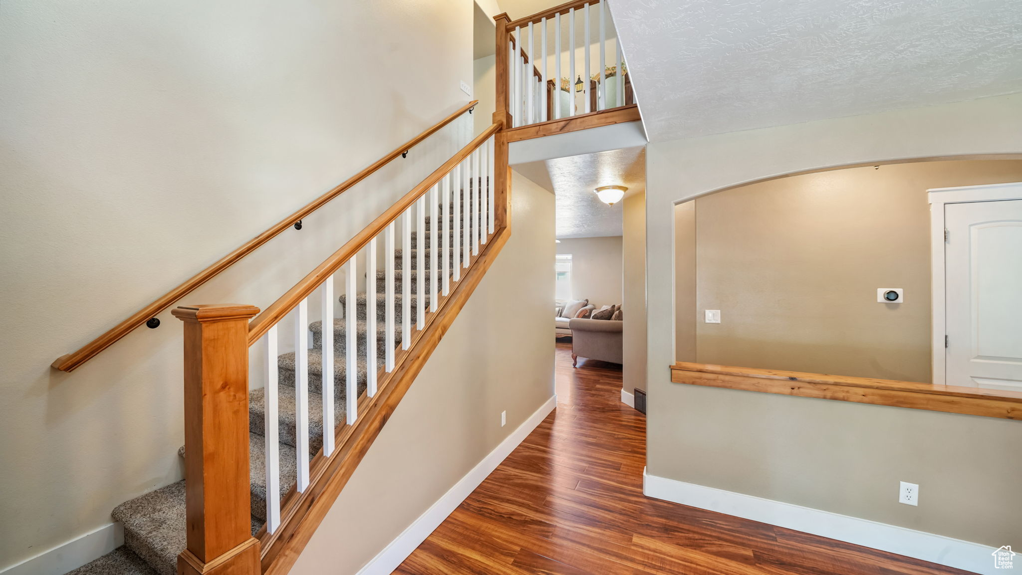 SARATOGA HILLS - Residential