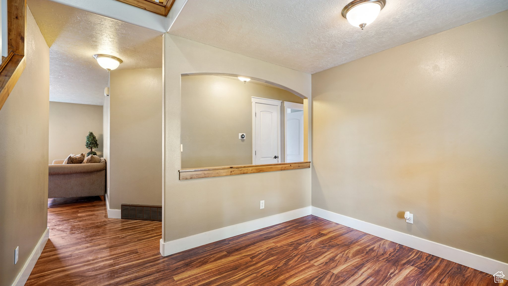 SARATOGA HILLS - Residential