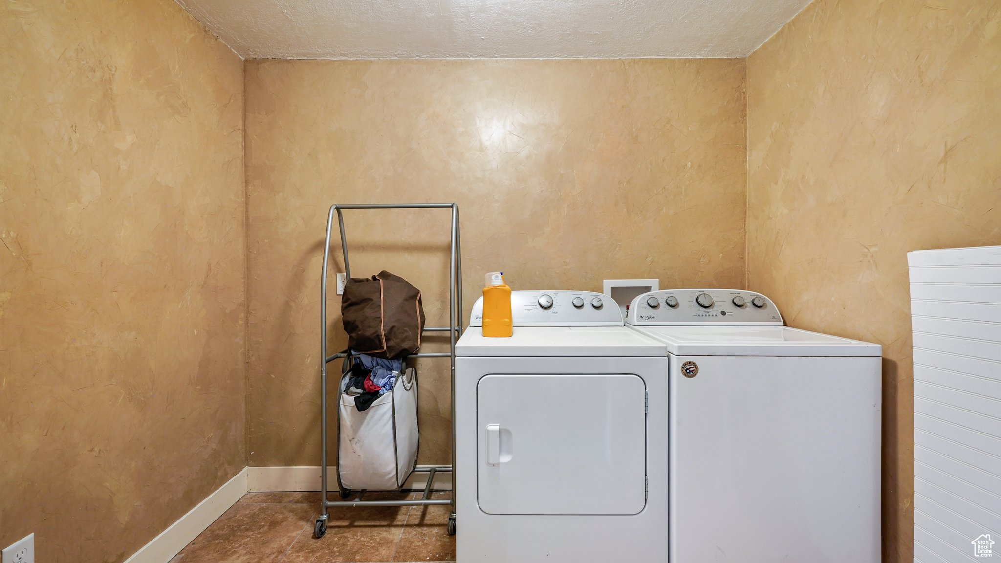 SARATOGA HILLS - Residential