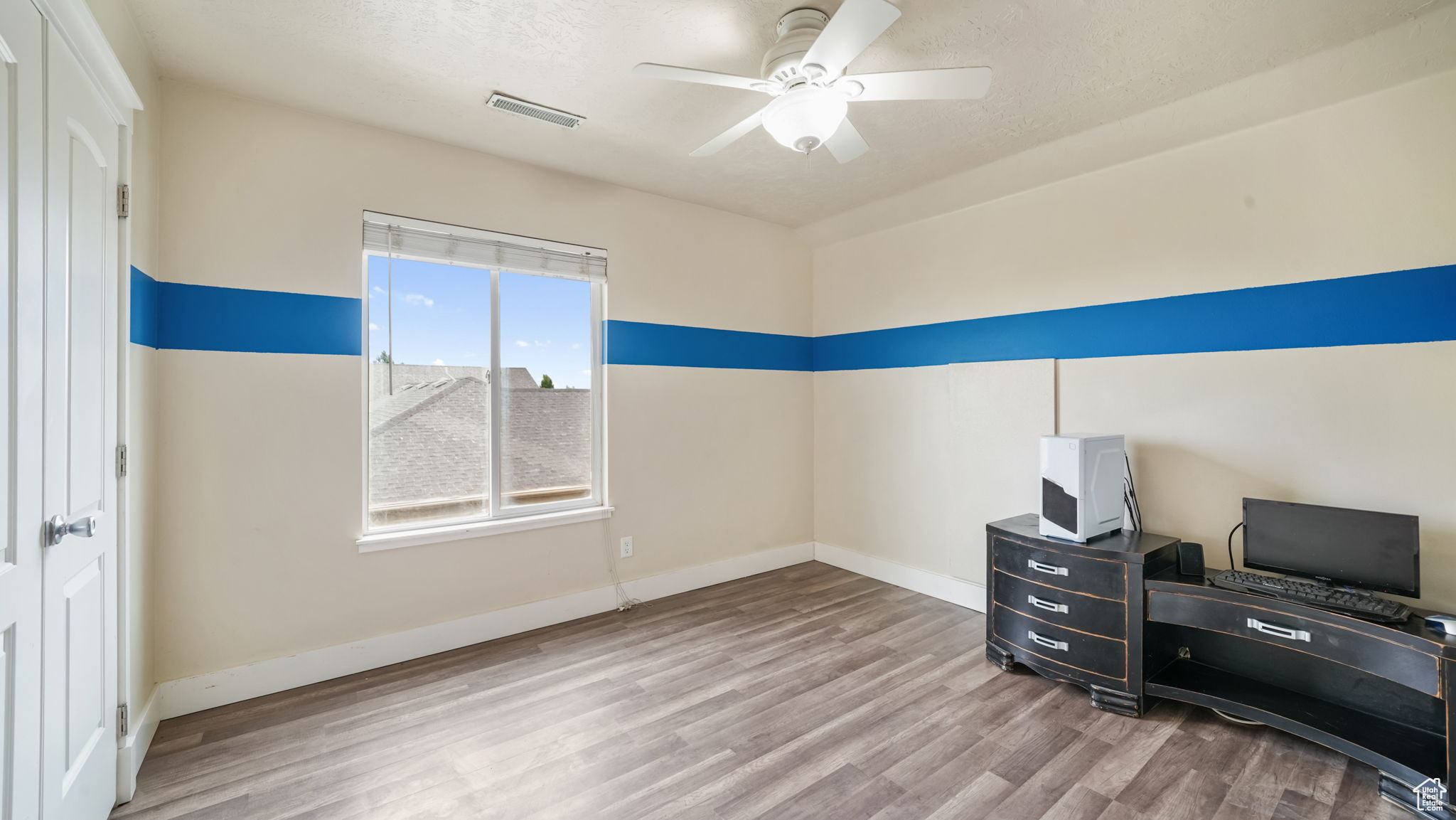 SARATOGA HILLS - Residential