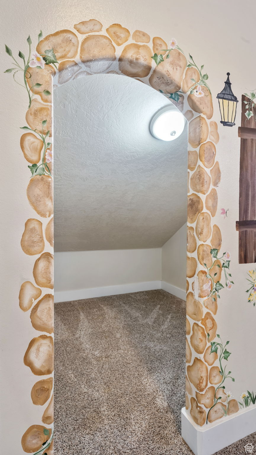 SARATOGA HILLS - Residential