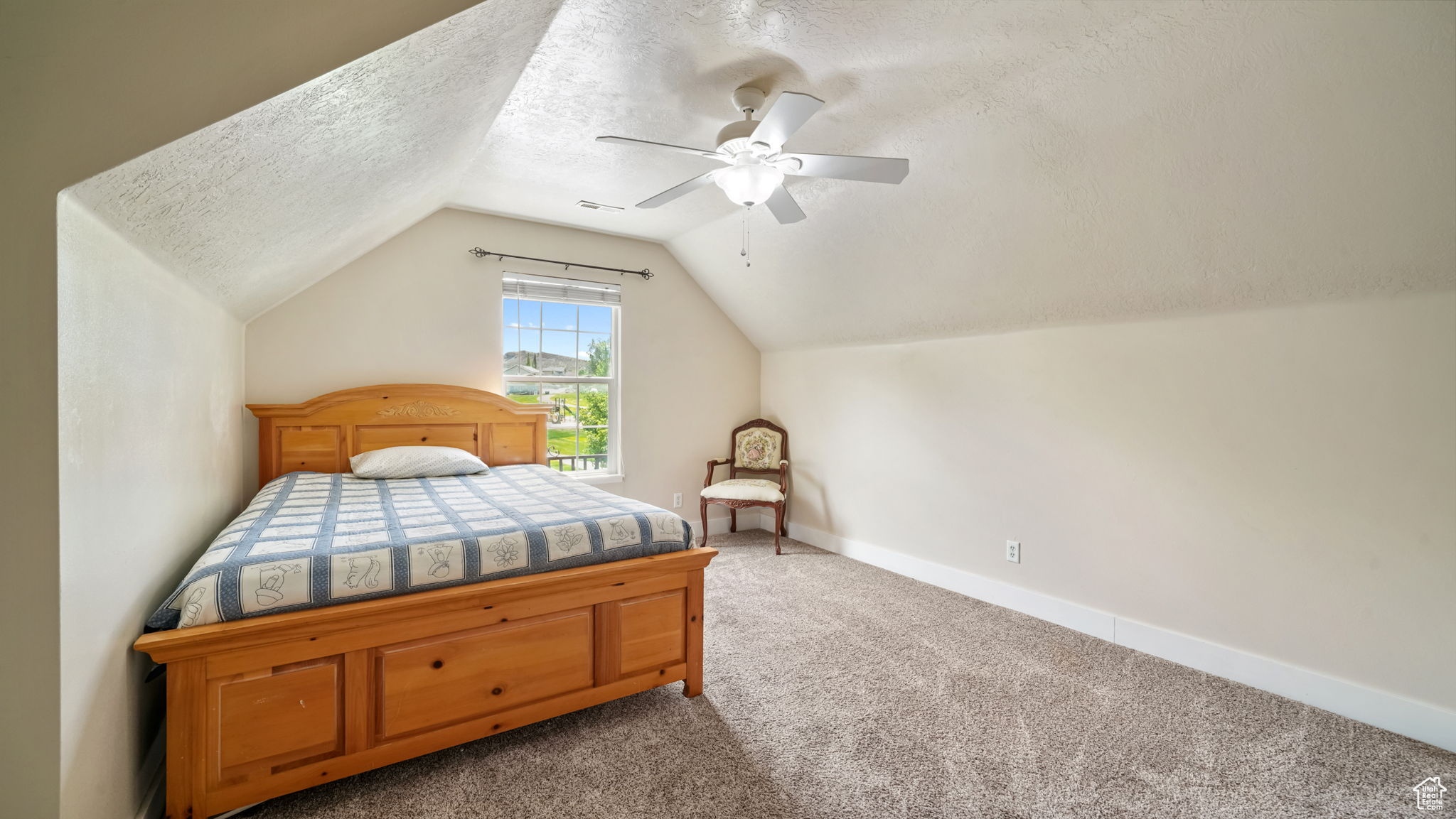 SARATOGA HILLS - Residential