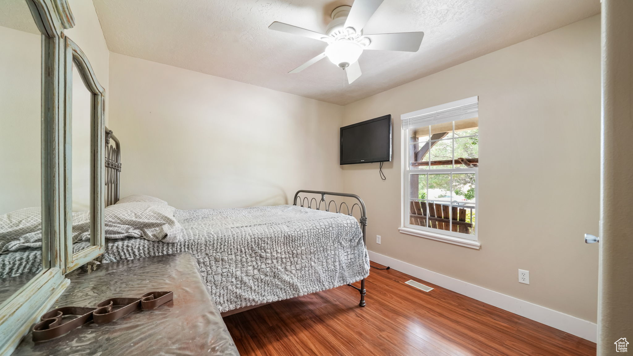 SARATOGA HILLS - Residential