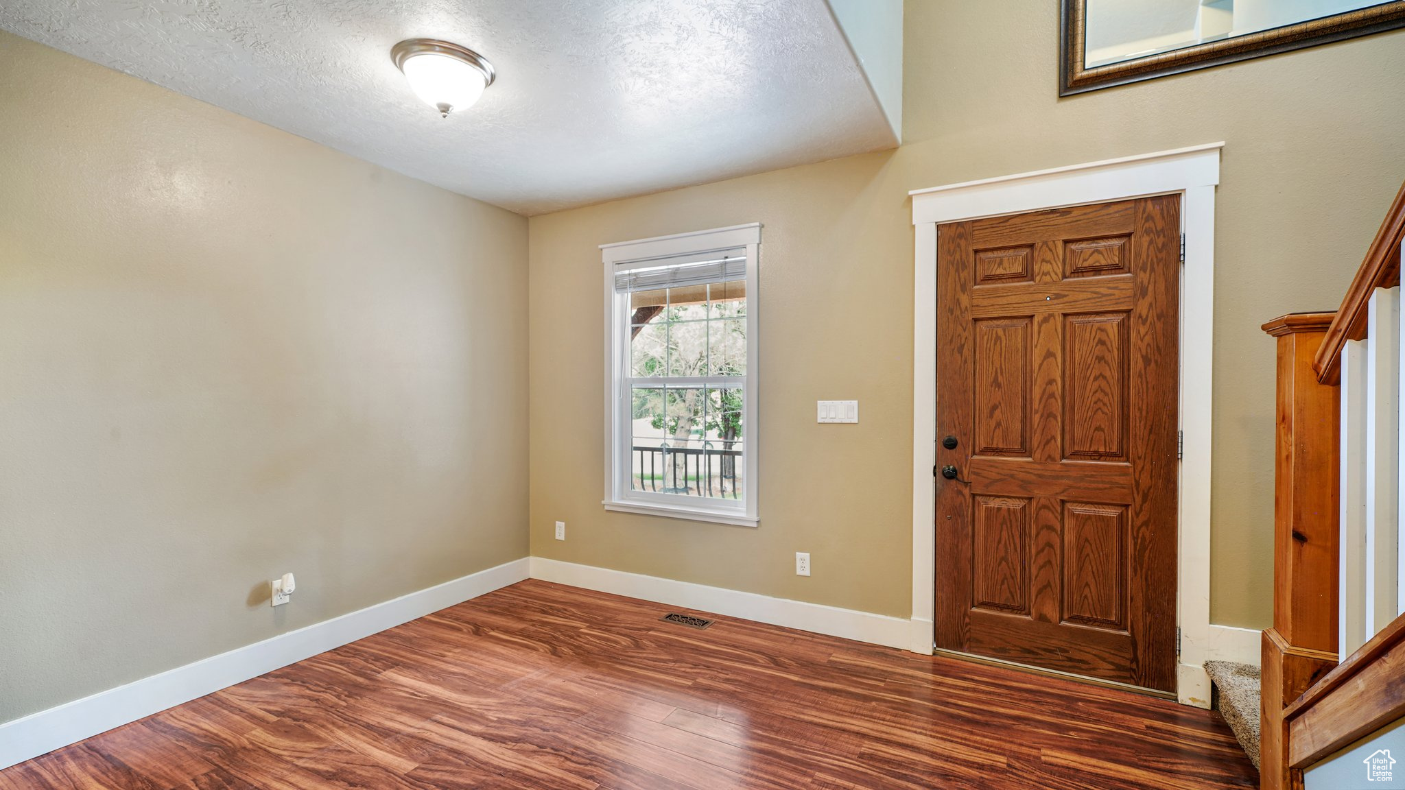 SARATOGA HILLS - Residential