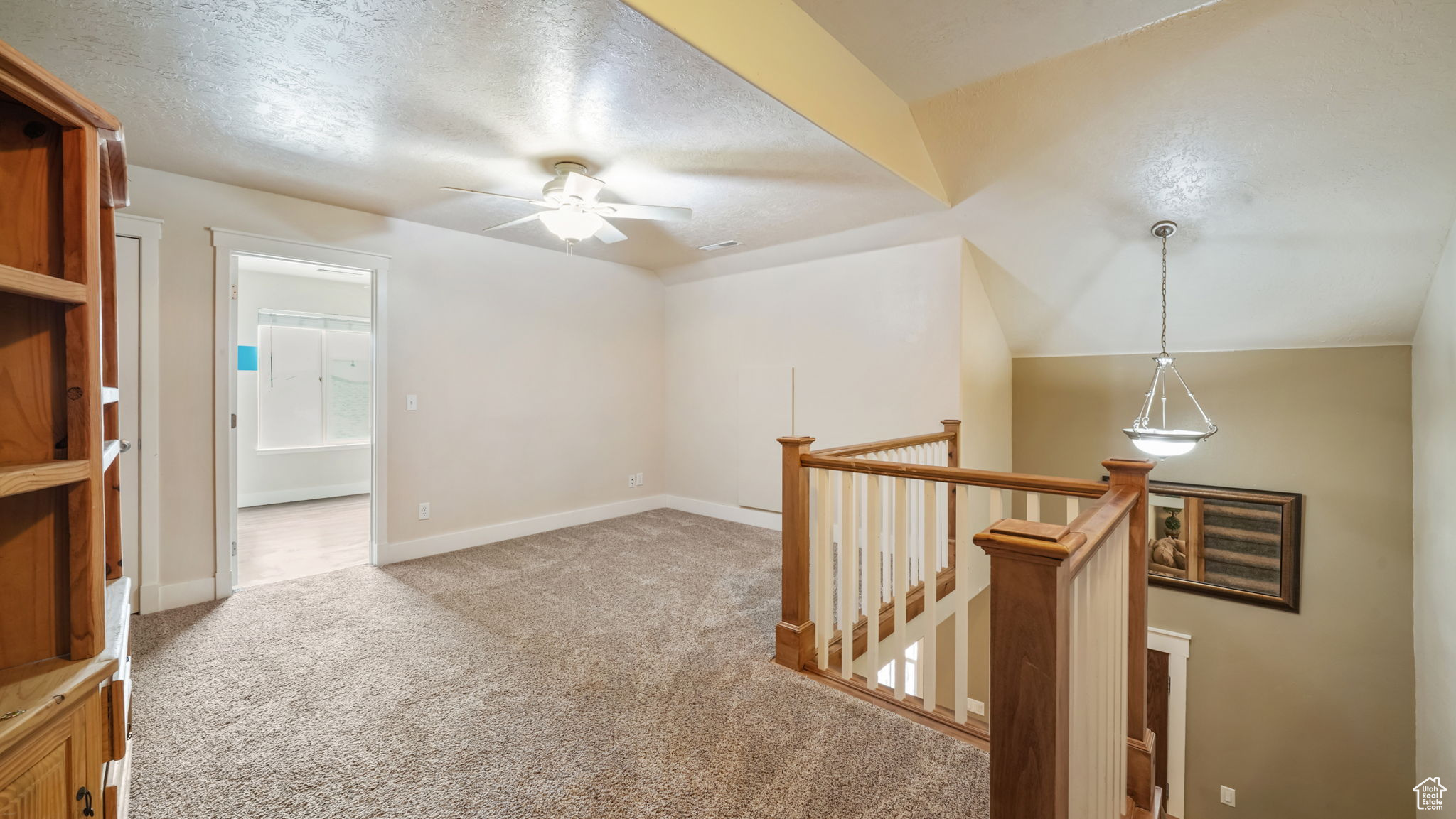 SARATOGA HILLS - Residential