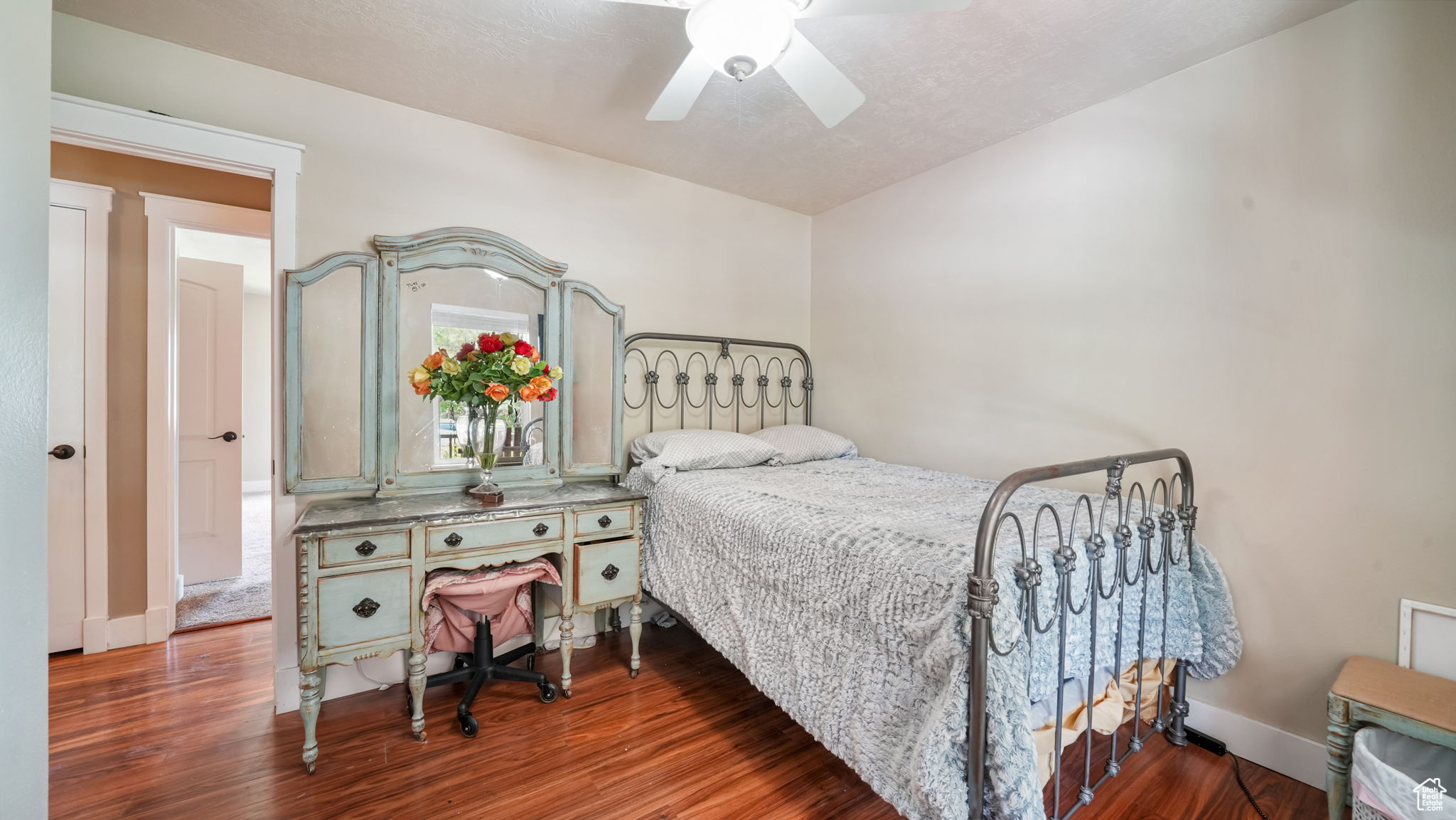 SARATOGA HILLS - Residential