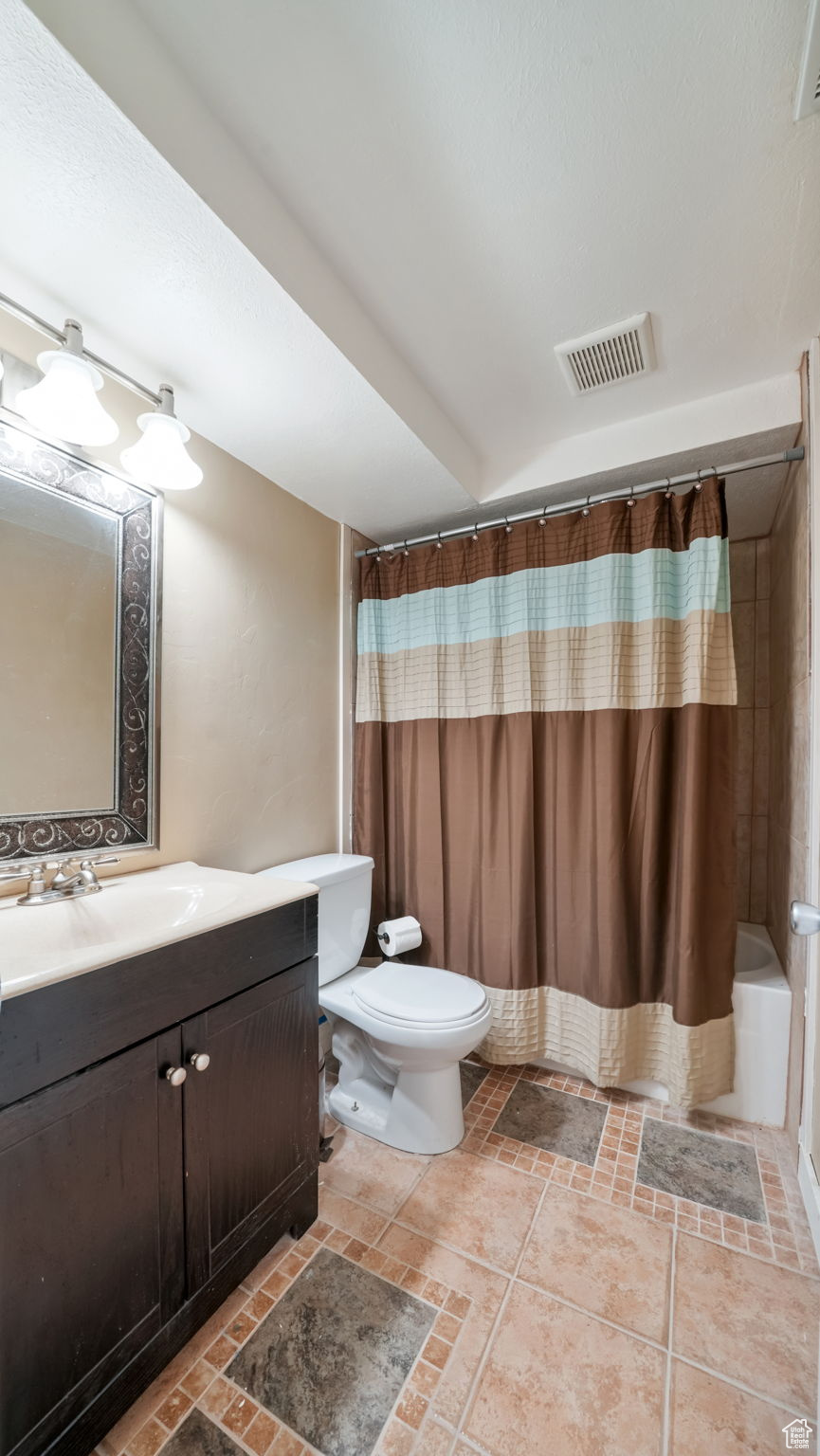 SARATOGA HILLS - Residential