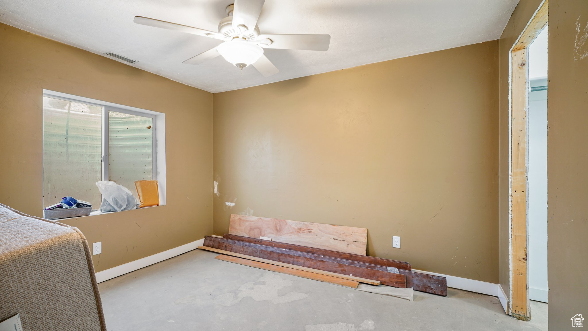 SARATOGA HILLS - Residential