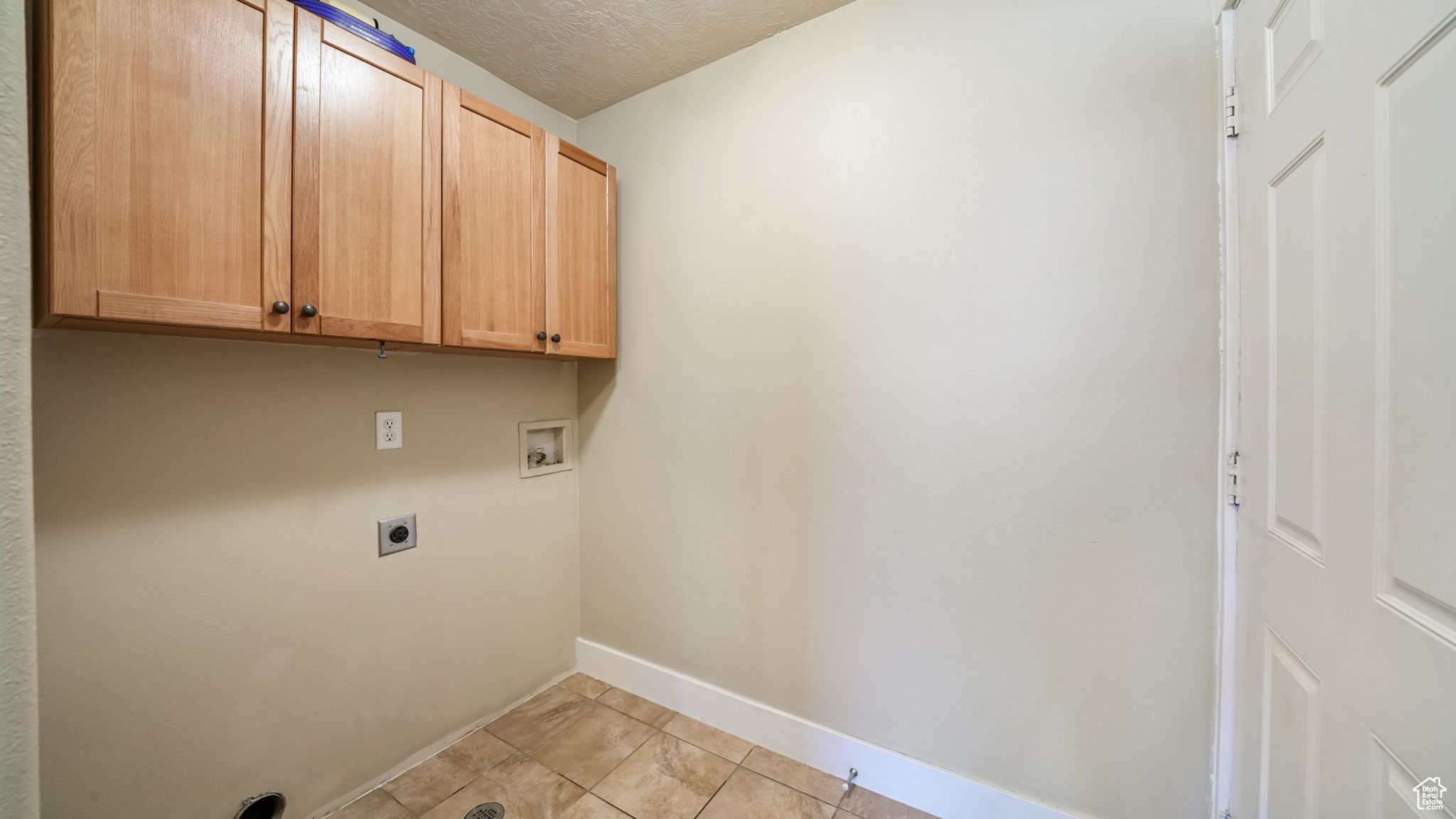 SARATOGA HILLS - Residential