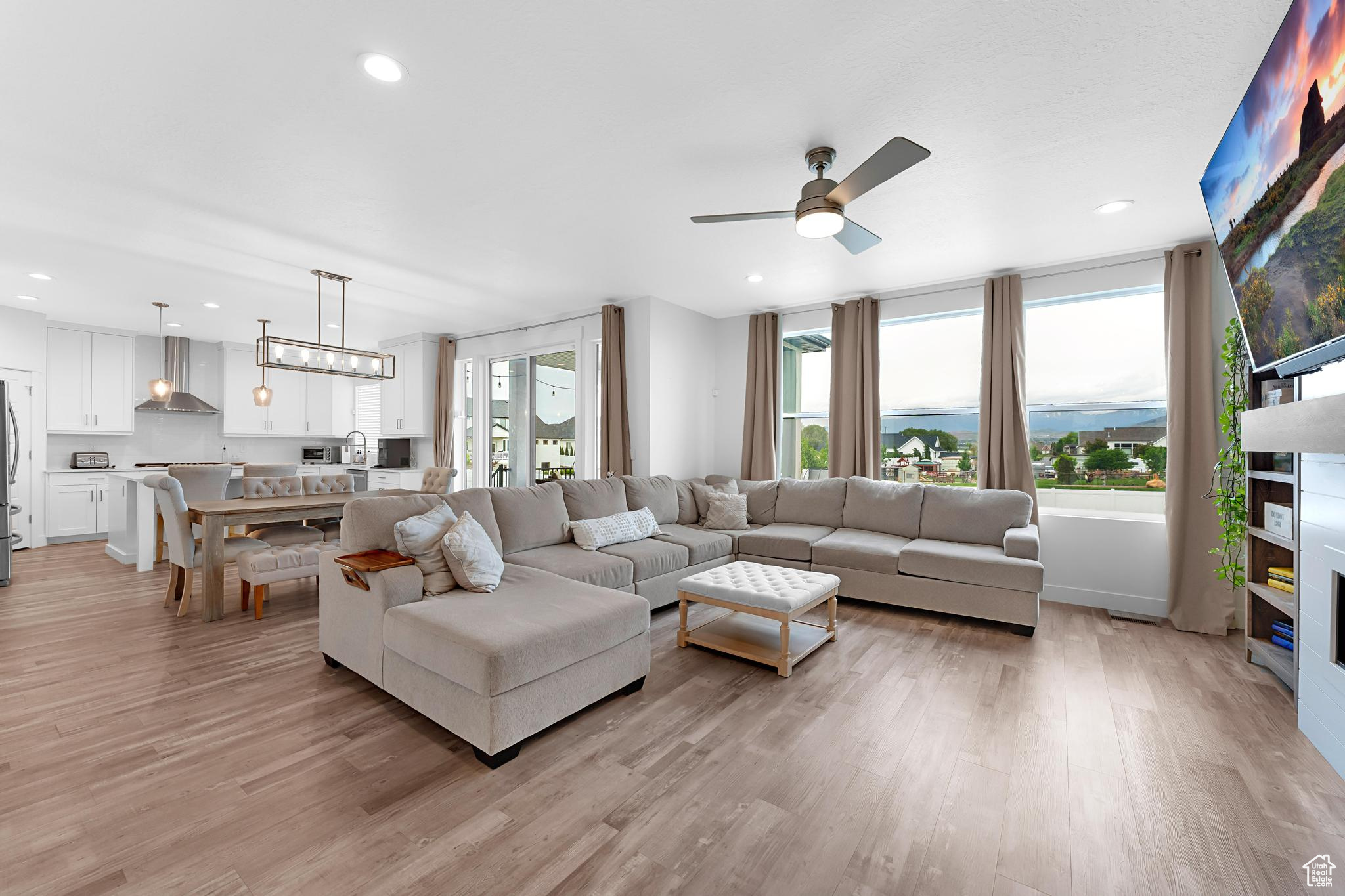 861 N 1550, Lehi, Utah image 5