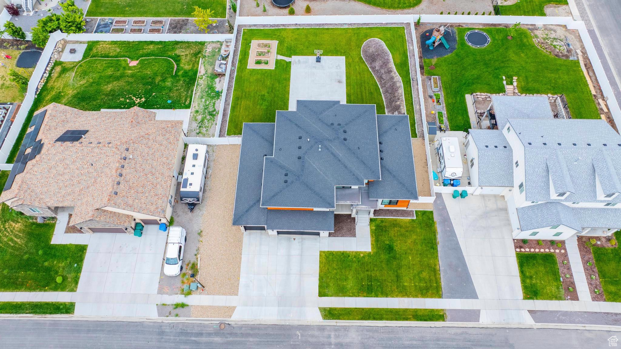 861 N 1550, Lehi, Utah image 41