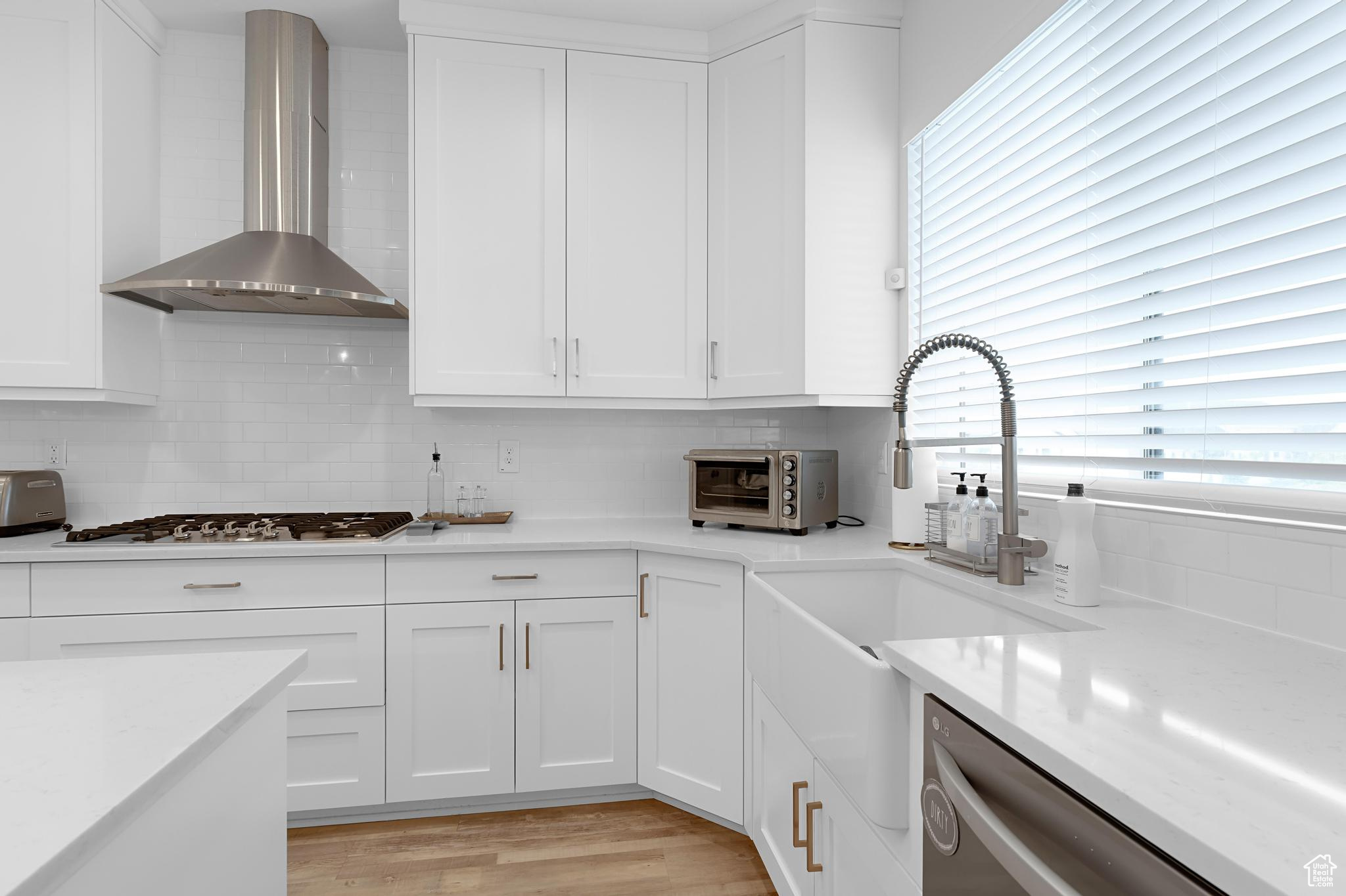861 N 1550, Lehi, Utah image 11