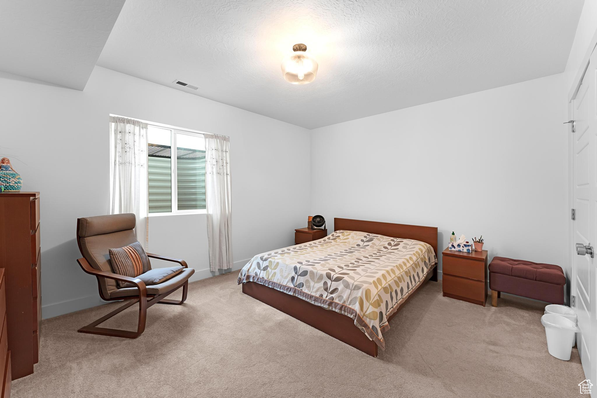 861 N 1550, Lehi, Utah image 31