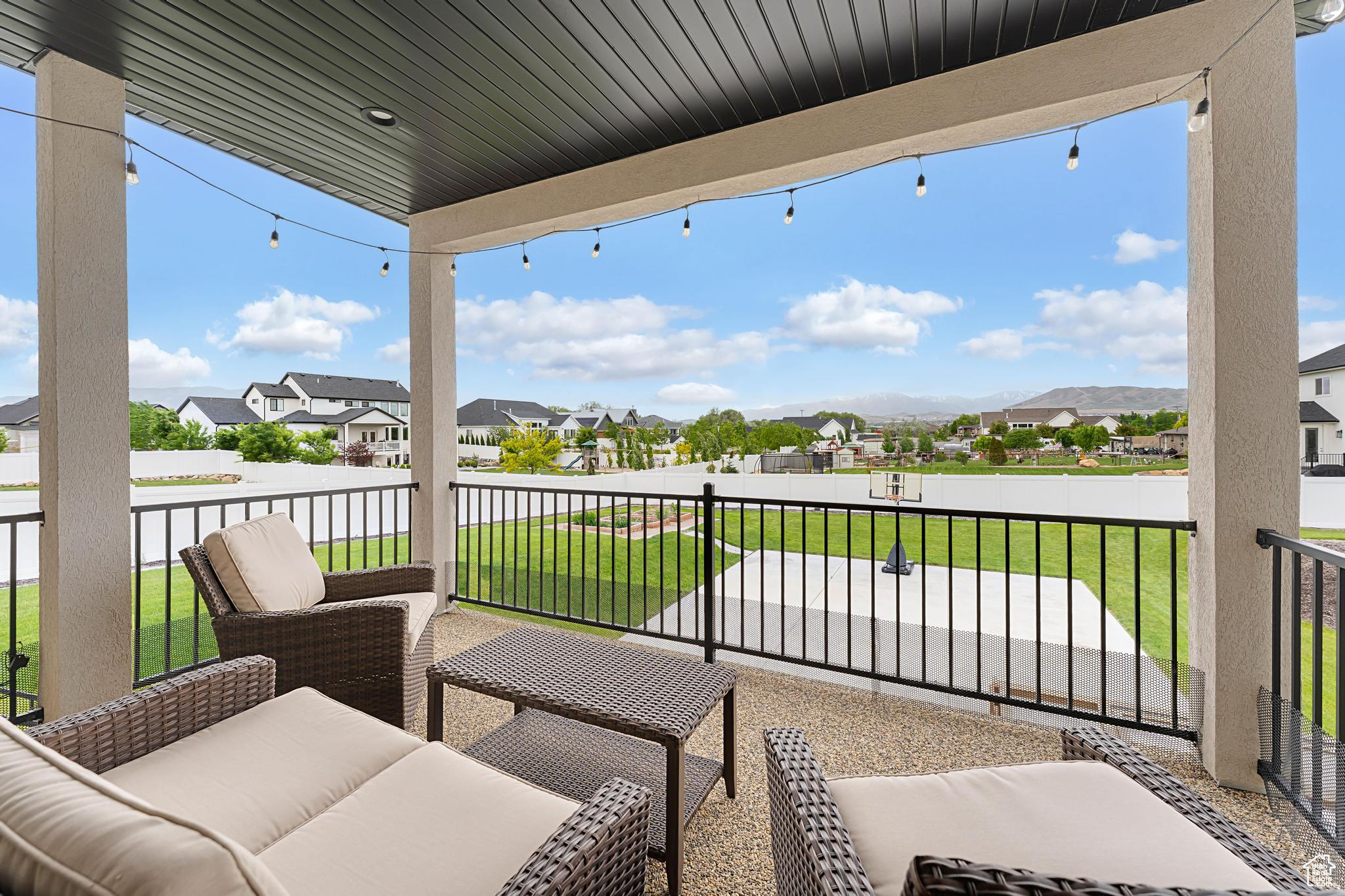 861 N 1550, Lehi, Utah image 12