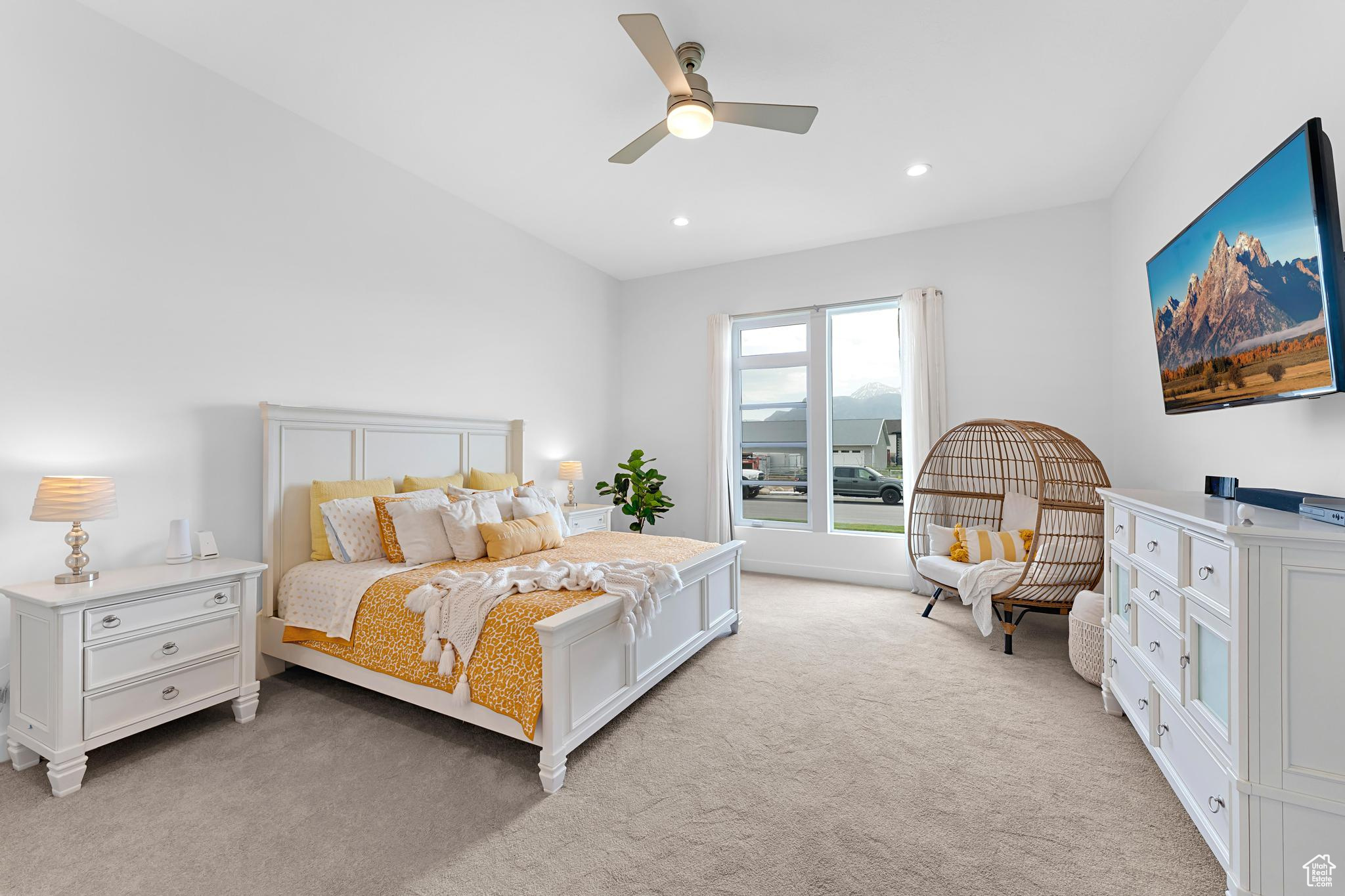 861 N 1550, Lehi, Utah image 13