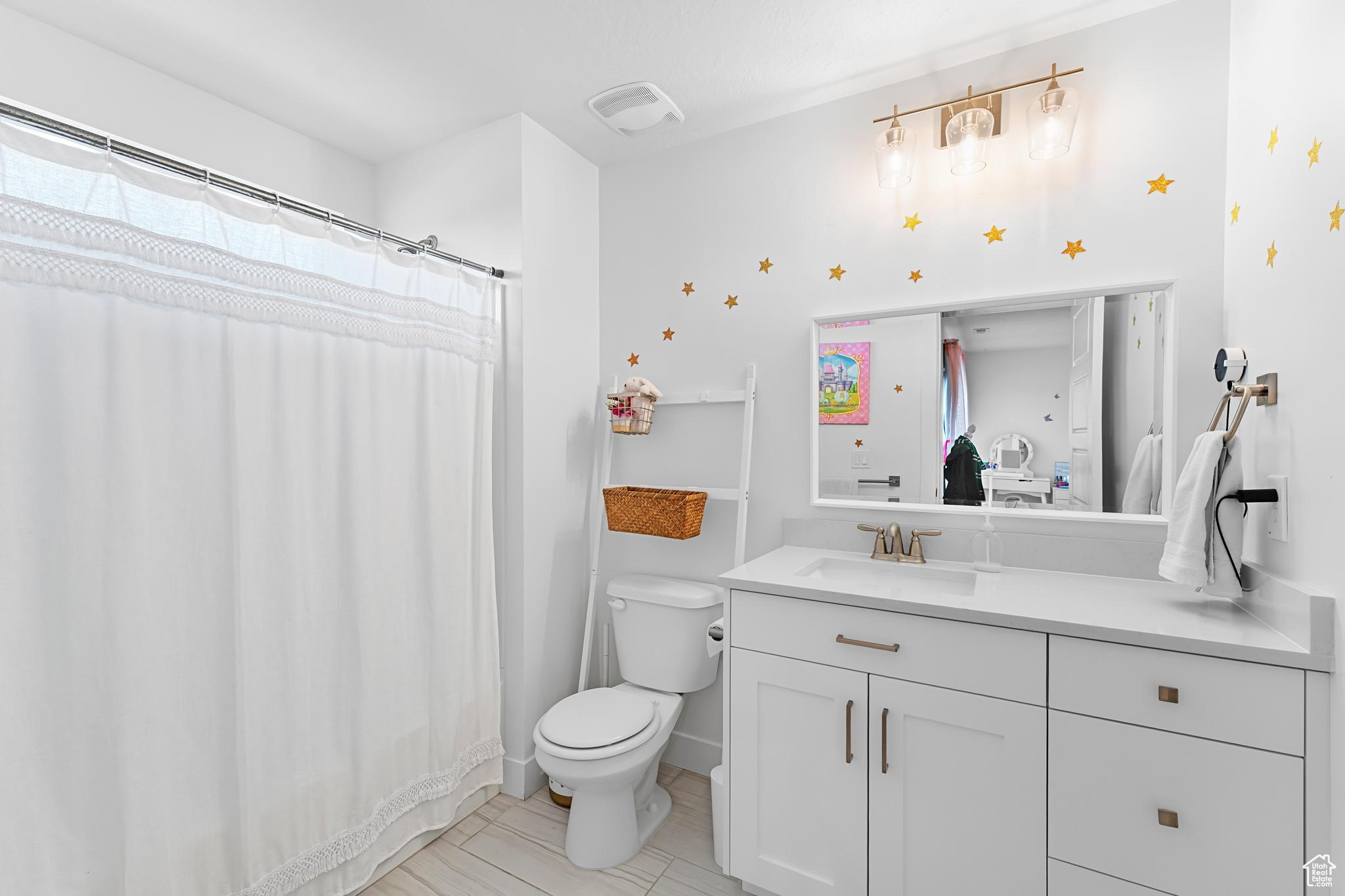 861 N 1550, Lehi, Utah image 22