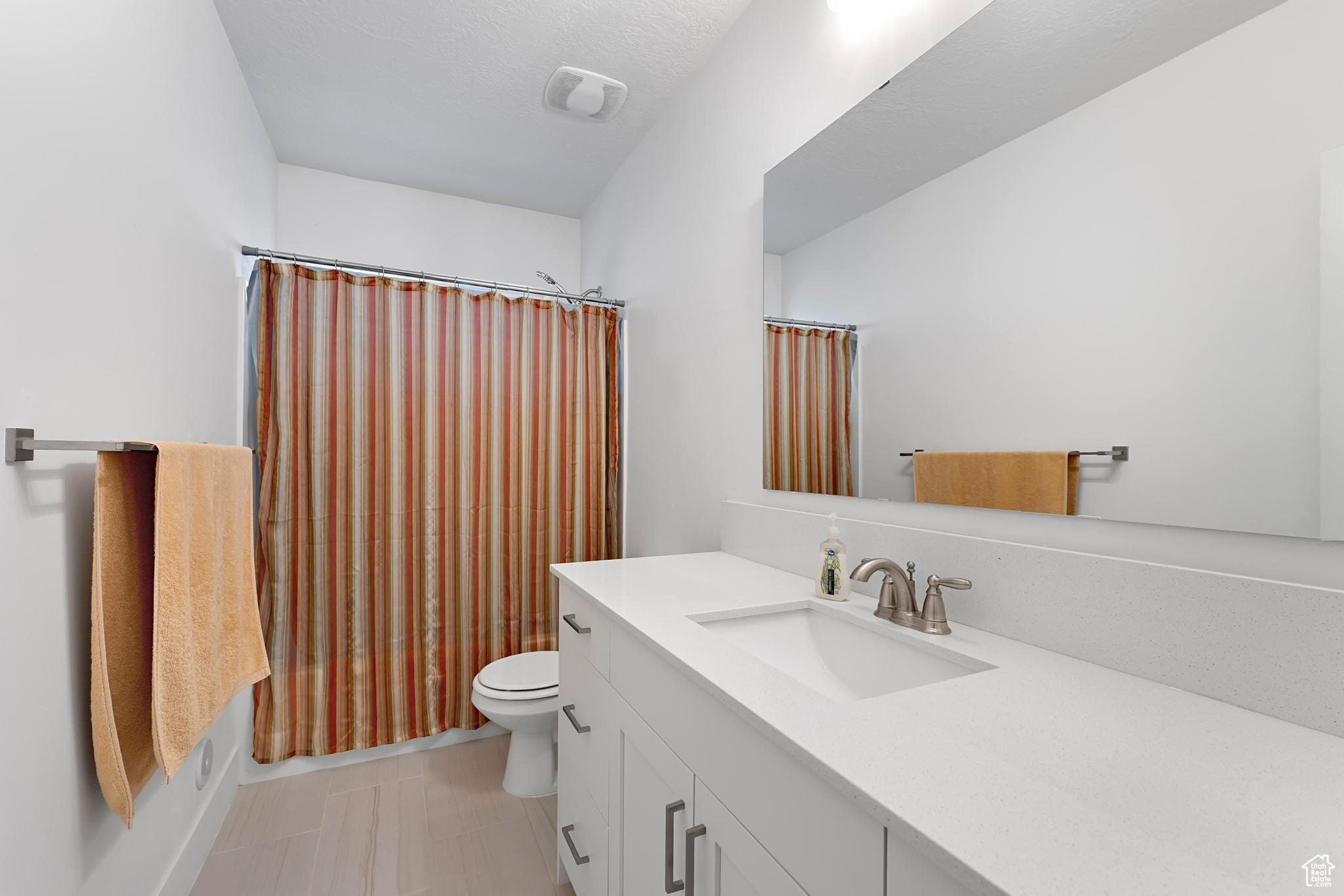 861 N 1550, Lehi, Utah image 32