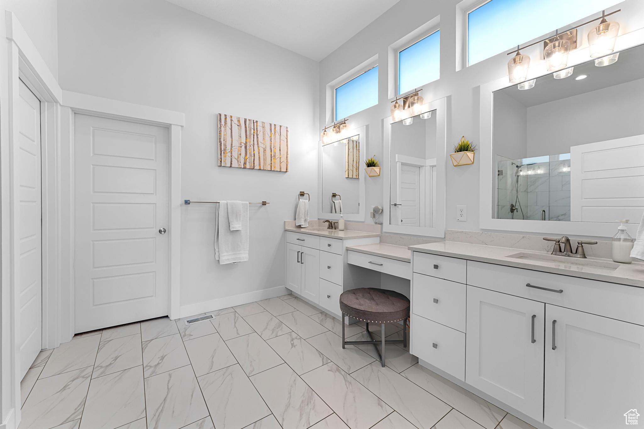 861 N 1550, Lehi, Utah image 14