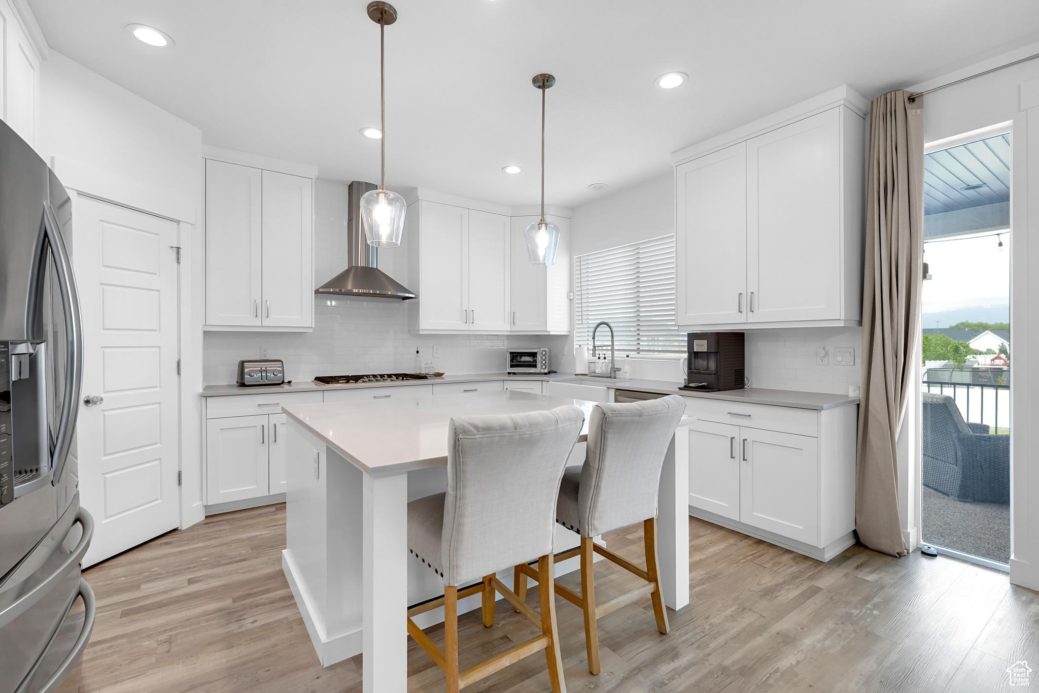 861 N 1550, Lehi, Utah image 9
