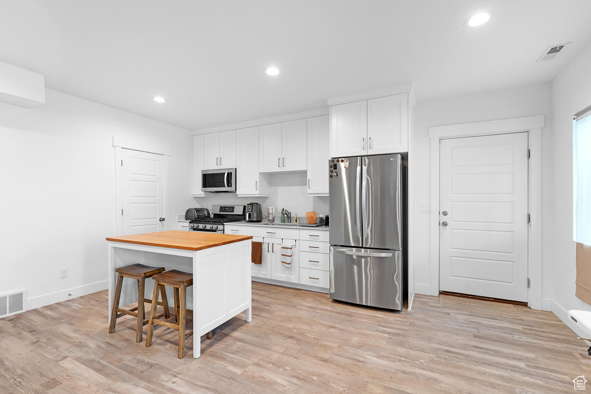 861 N 1550, Lehi, Utah image 30