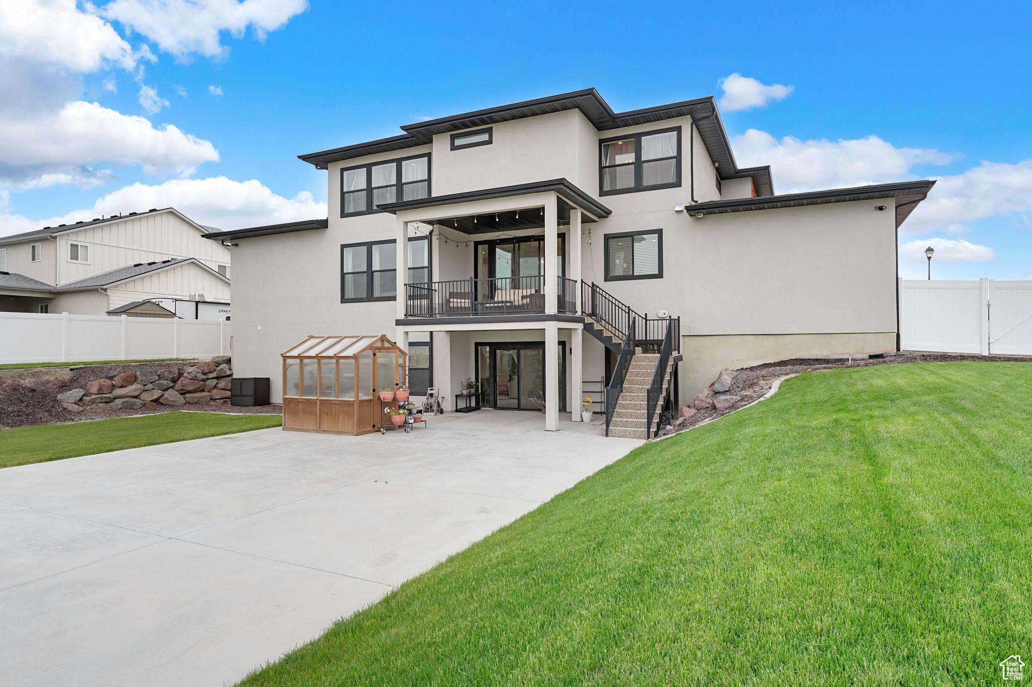 861 N 1550, Lehi, Utah image 35