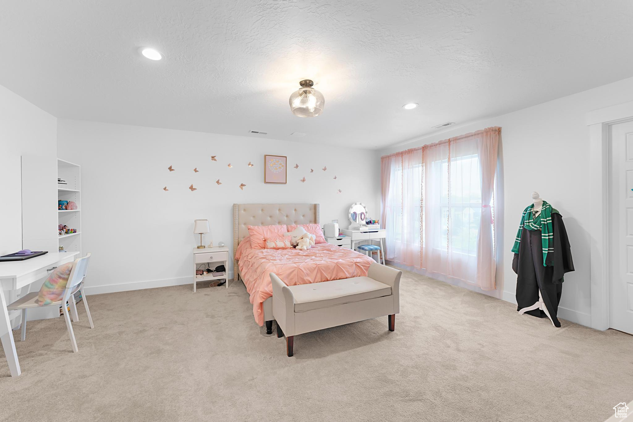 861 N 1550, Lehi, Utah image 21