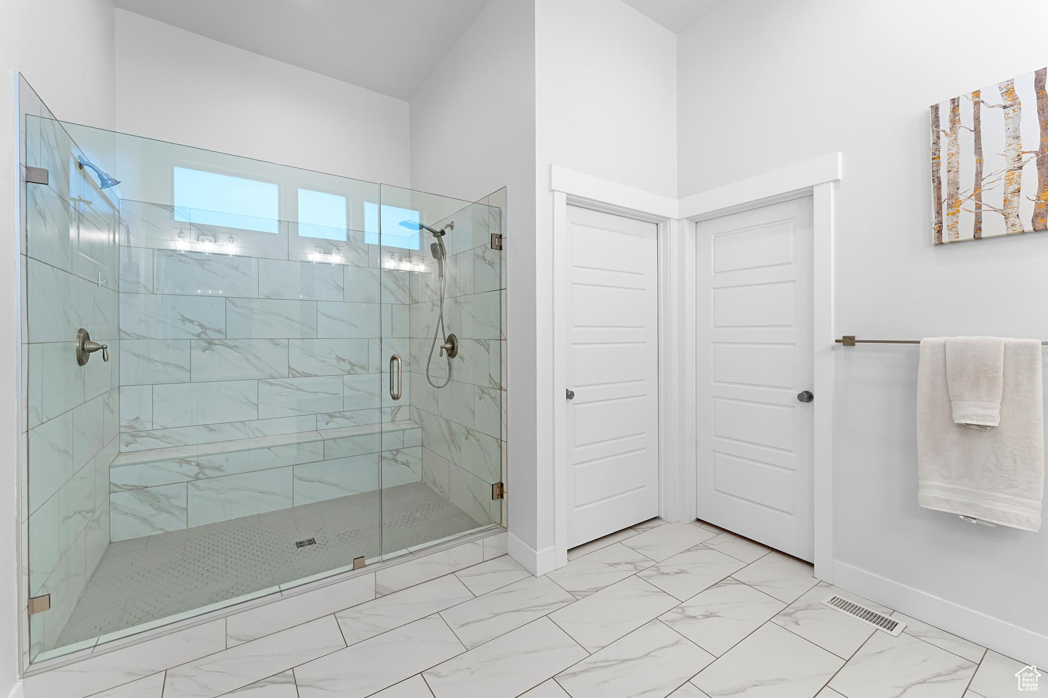 861 N 1550, Lehi, Utah image 15