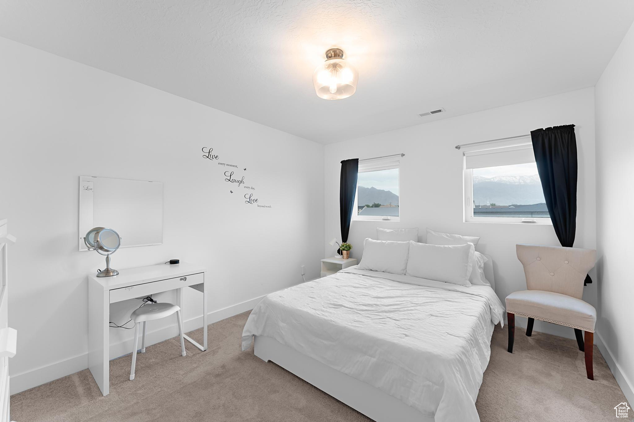 861 N 1550, Lehi, Utah image 23