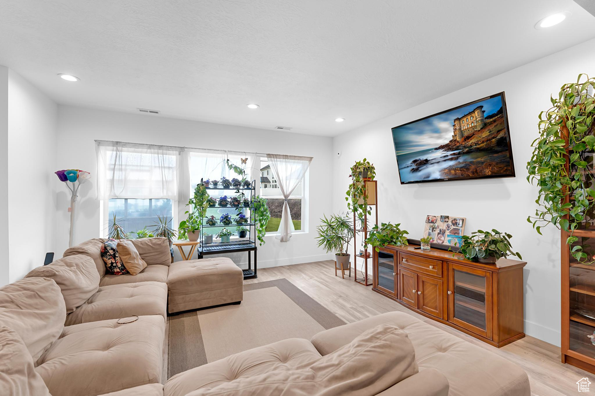 861 N 1550, Lehi, Utah image 27
