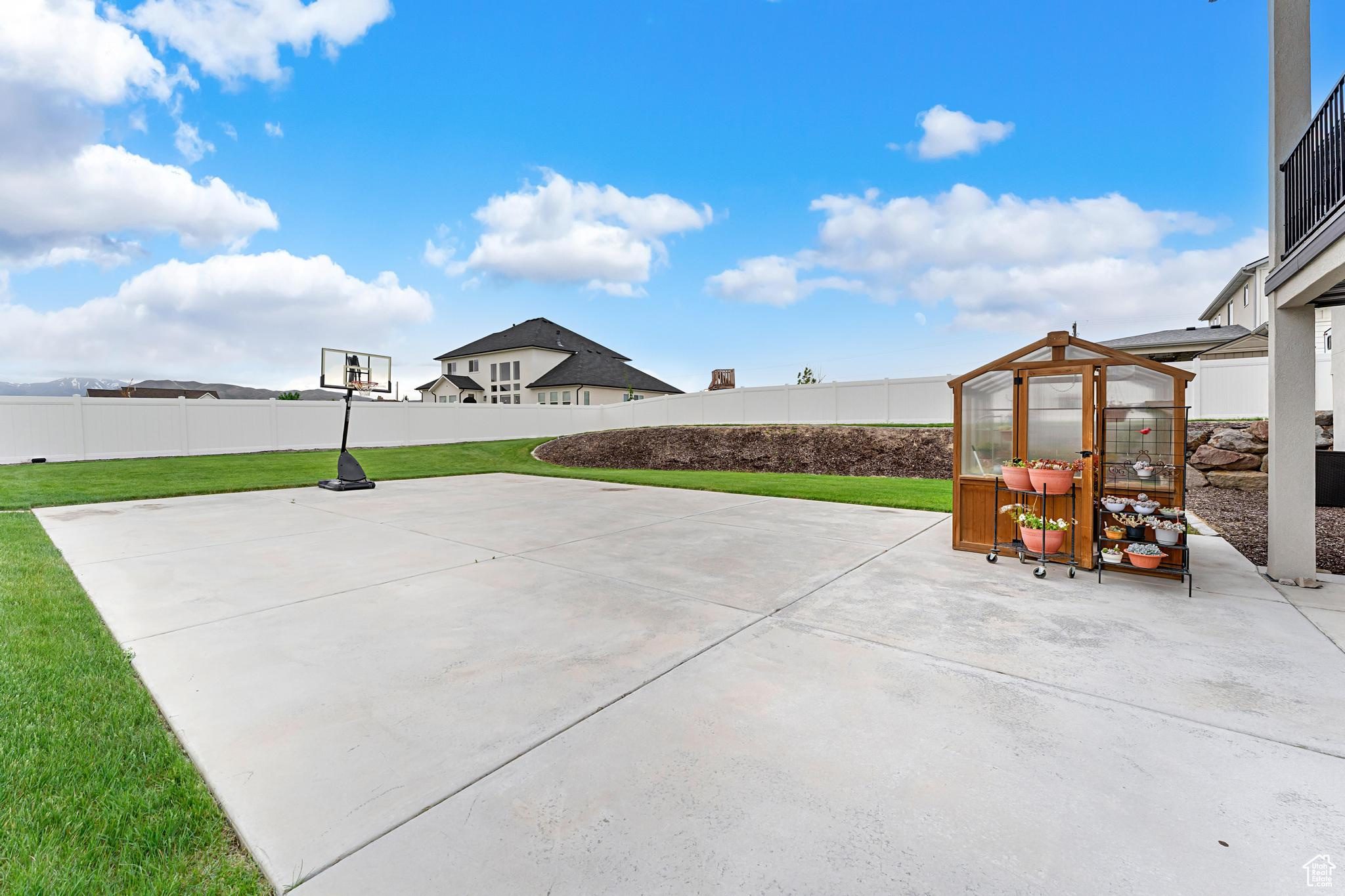 861 N 1550, Lehi, Utah image 36