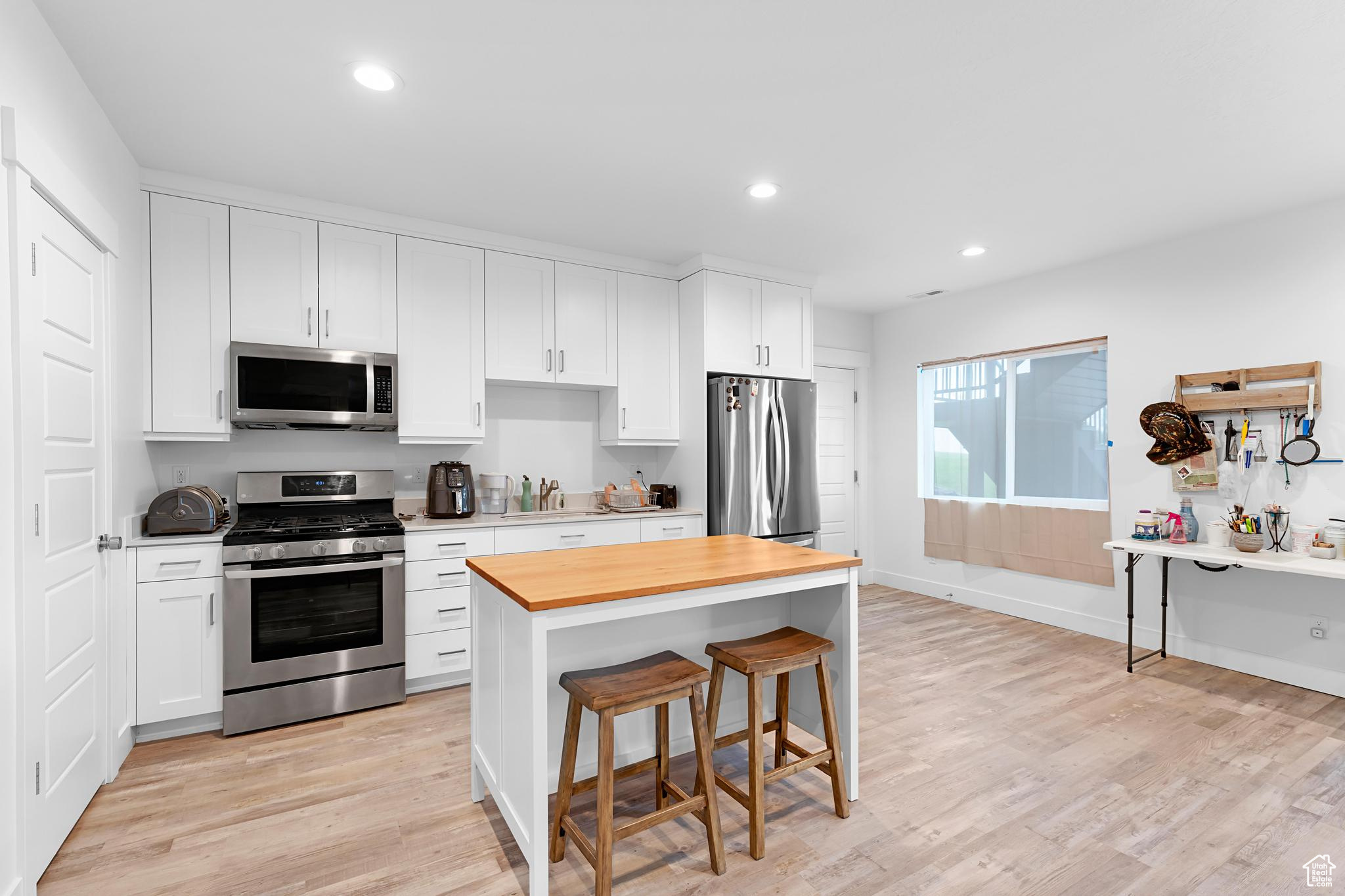 861 N 1550, Lehi, Utah image 29