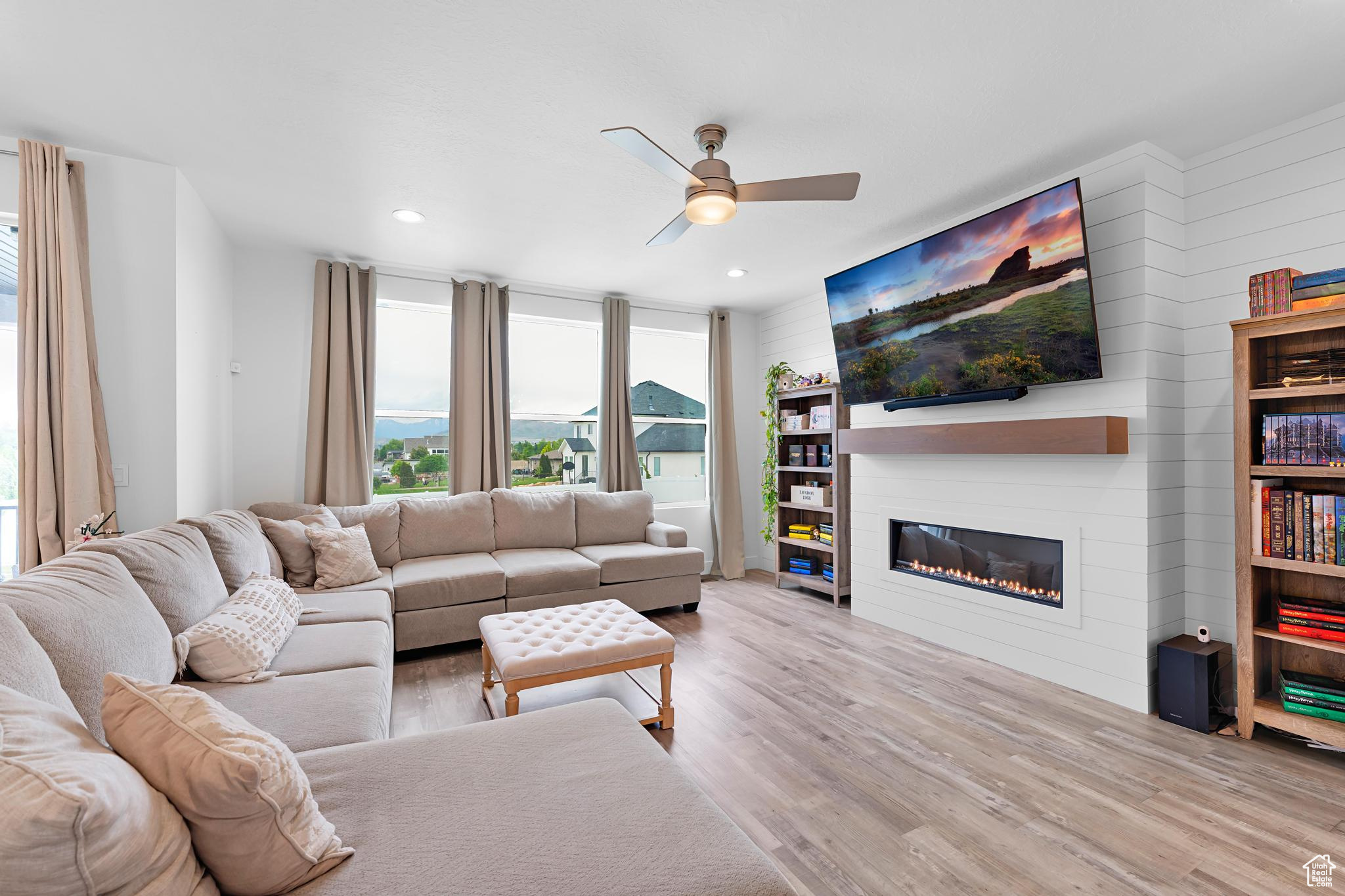 861 N 1550, Lehi, Utah image 6
