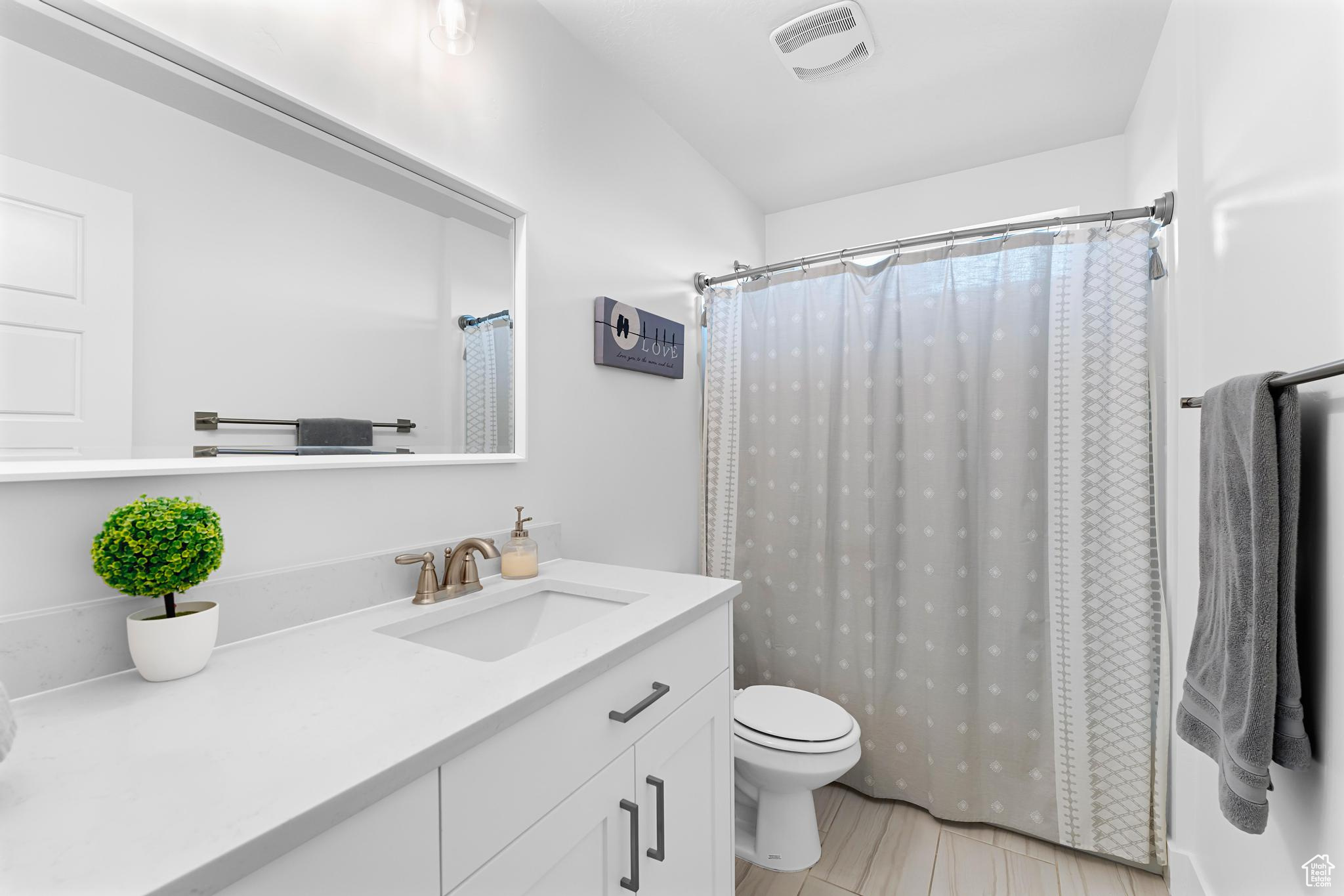 861 N 1550, Lehi, Utah image 24