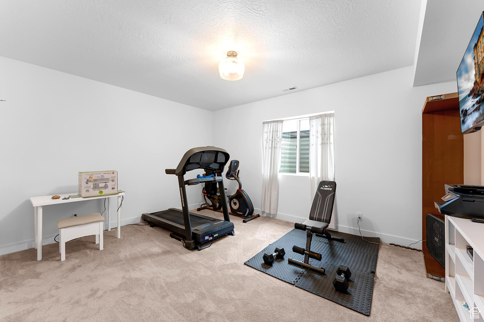 861 N 1550, Lehi, Utah image 33
