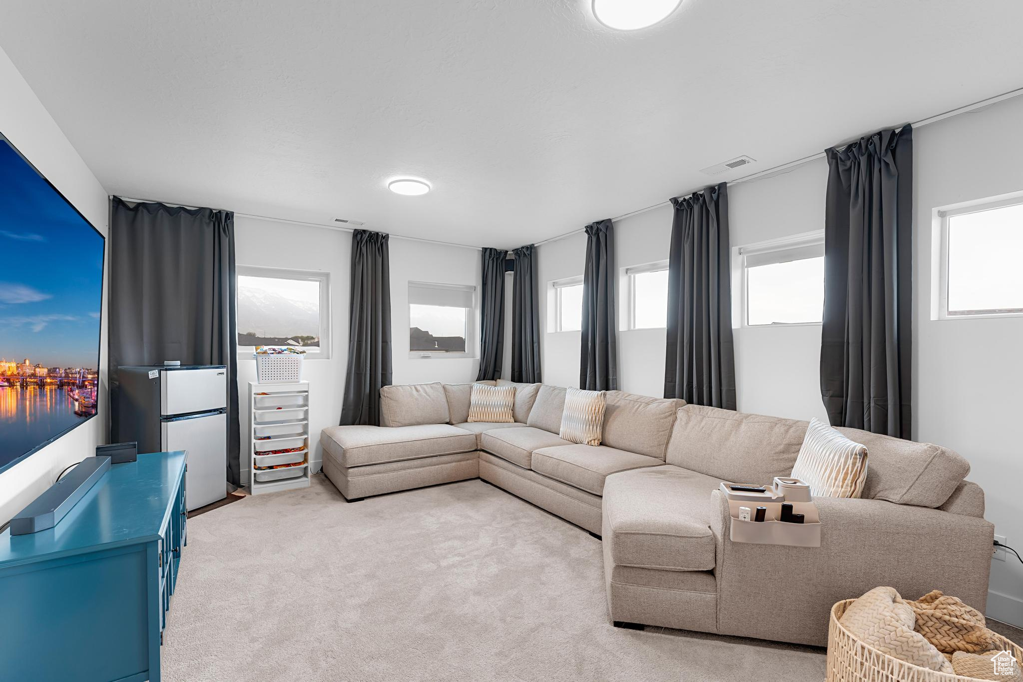 861 N 1550, Lehi, Utah image 26