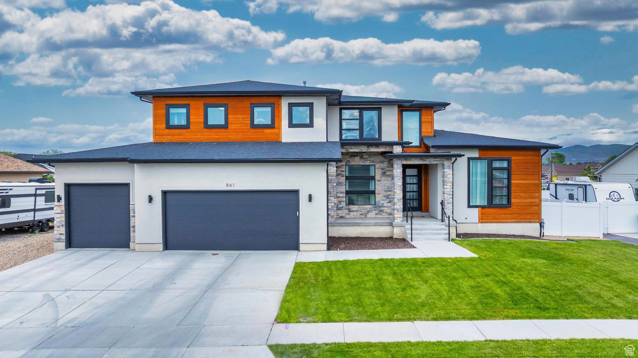 861 N 1550, Lehi, Utah image 1