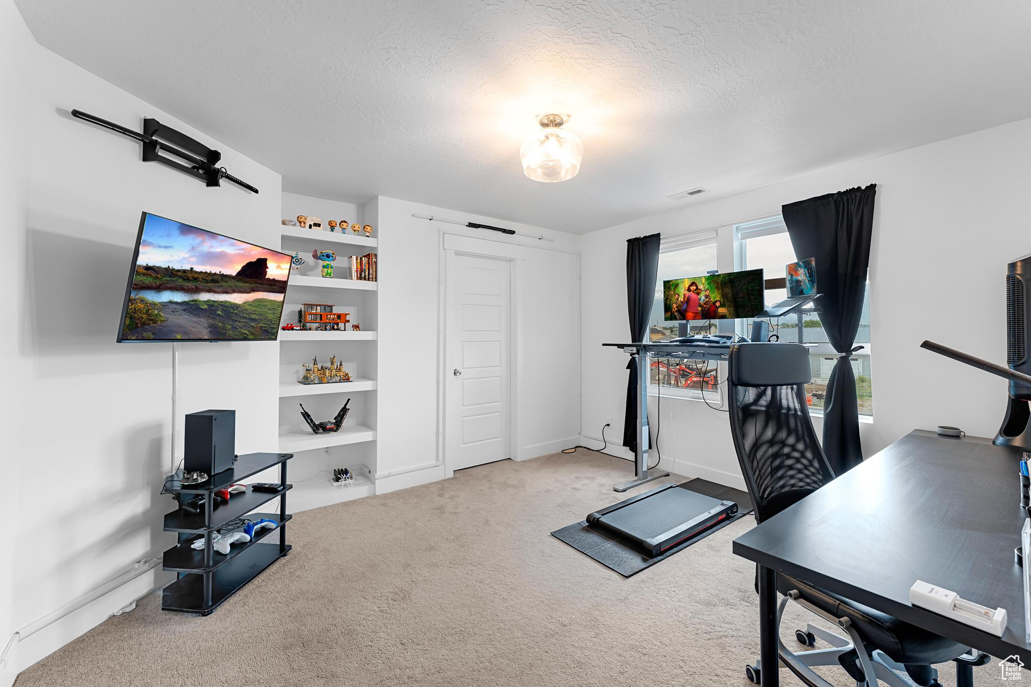 861 N 1550, Lehi, Utah image 25