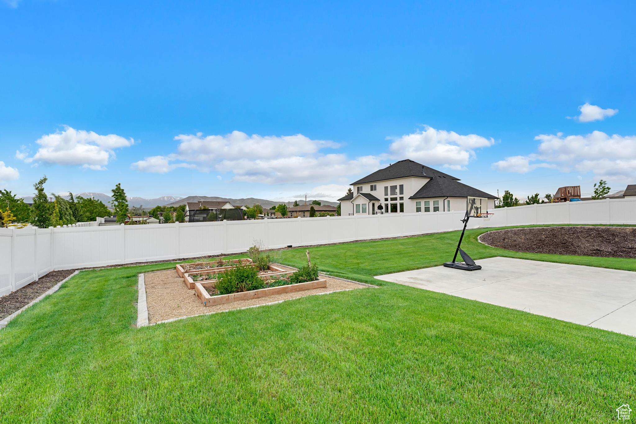 861 N 1550, Lehi, Utah image 37