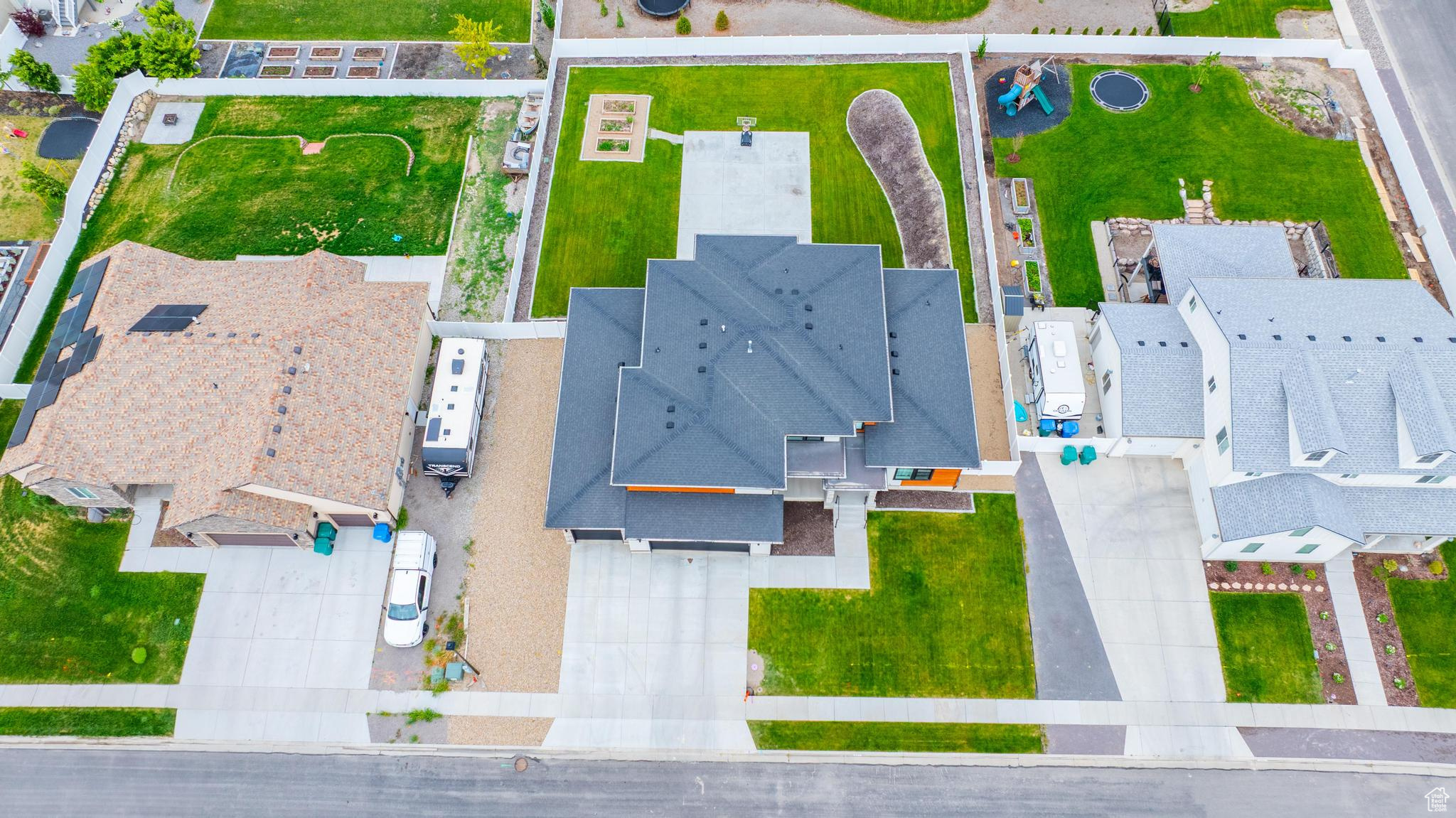 861 N 1550, Lehi, Utah image 38
