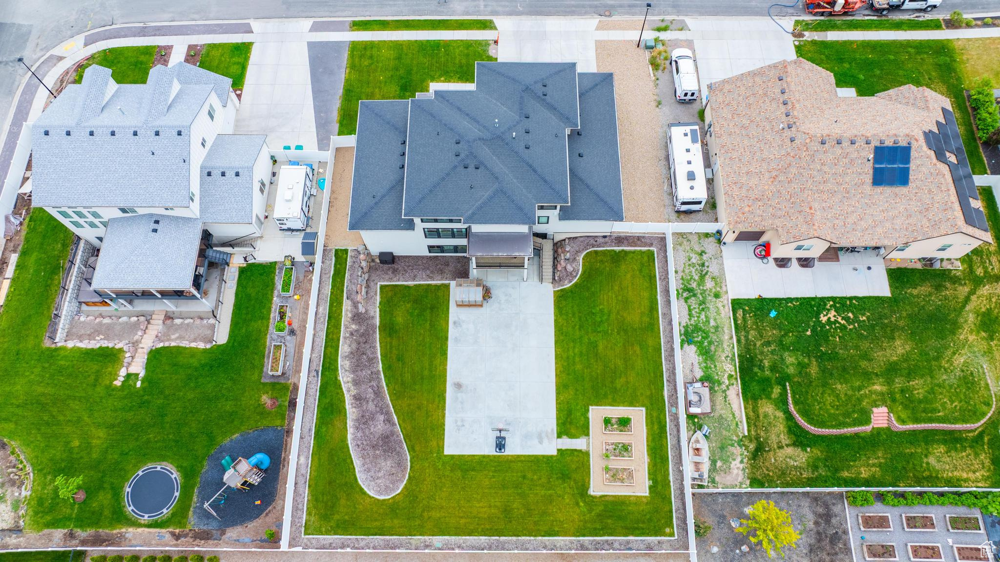861 N 1550, Lehi, Utah image 39