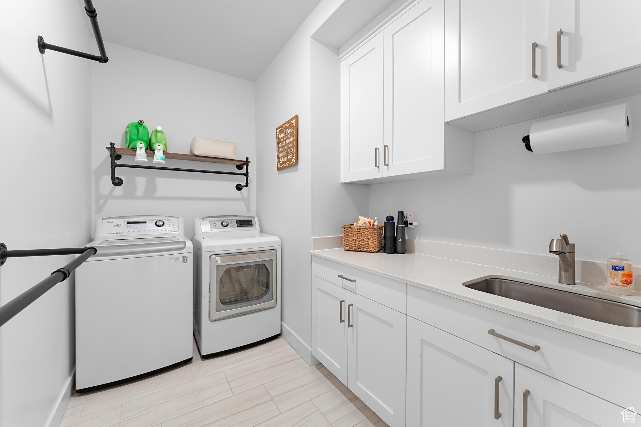 861 N 1550, Lehi, Utah image 17