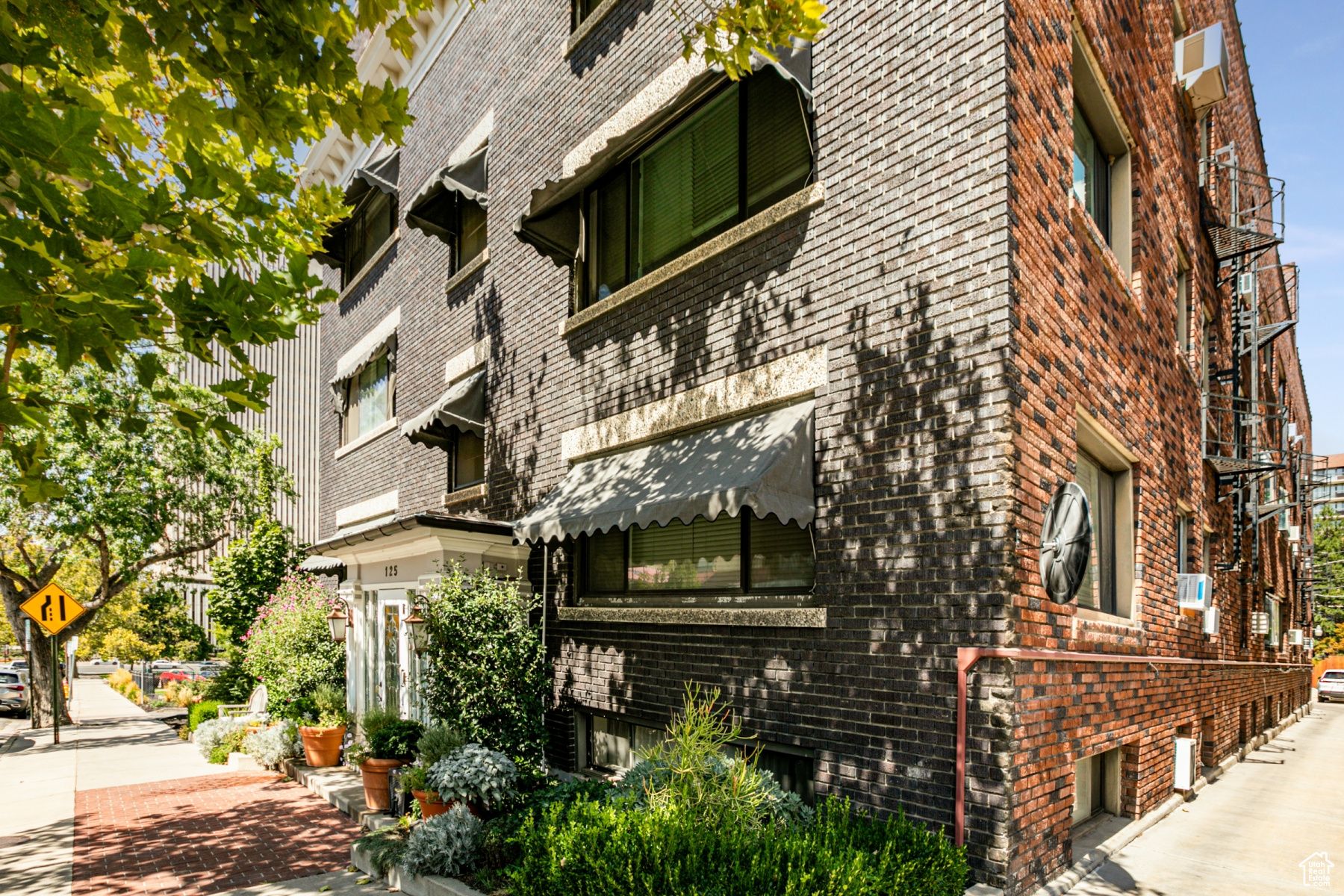 125 E 1st Ave #203, Salt Lake City, Utah image 18