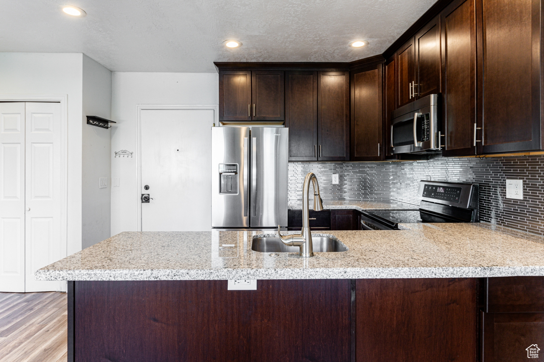 125 E 1st Ave #203, Salt Lake City, Utah image 8