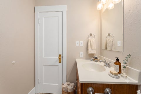Tiny photo for 2122 MONROE BLVD, Ogden, UT 84401 (MLS # 2170197)
