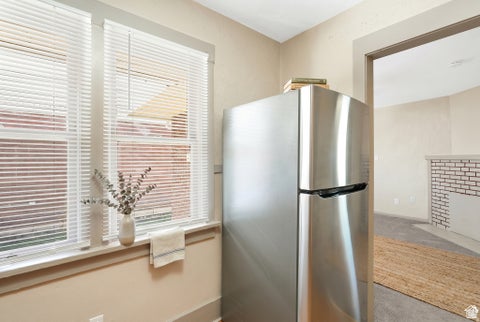 Tiny photo for 2122 MONROE BLVD, Ogden, UT 84401 (MLS # 2170197)
