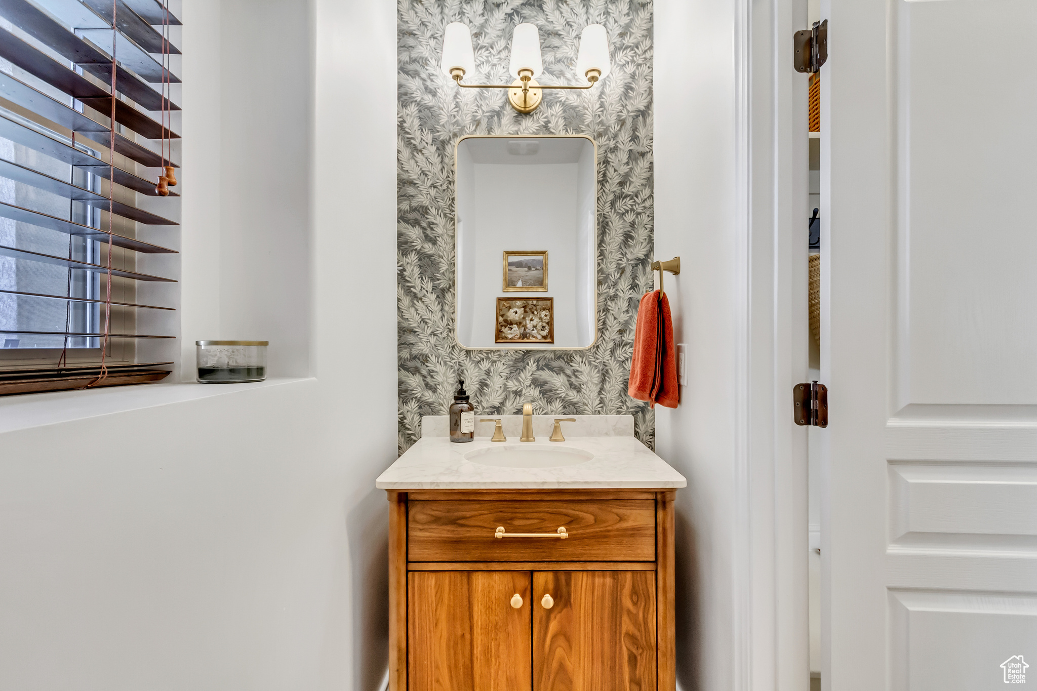 3381 W Slate Dr, South Jordan, Utah image 23